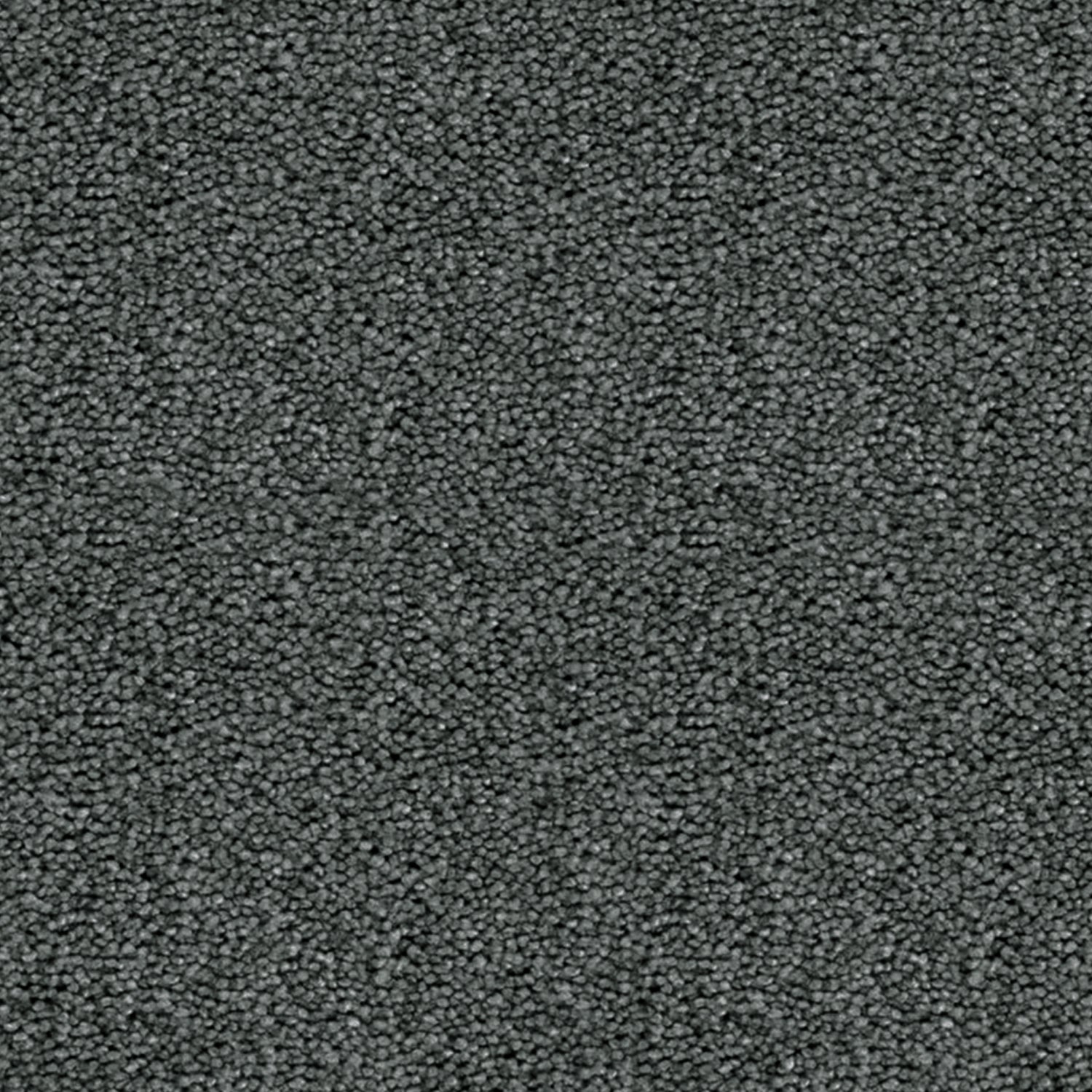 Artisan Carpets Eleganza 100% Polyester Velvet Carpet