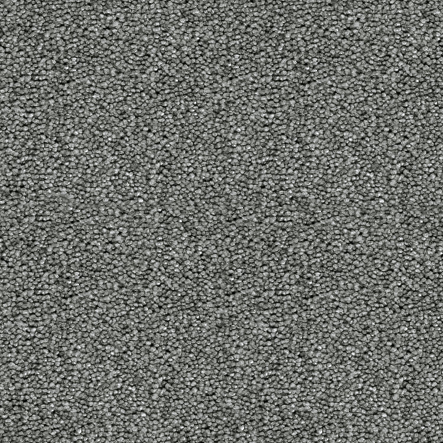 Artisan Carpets Eleganza 100% Polyester Velvet Carpet