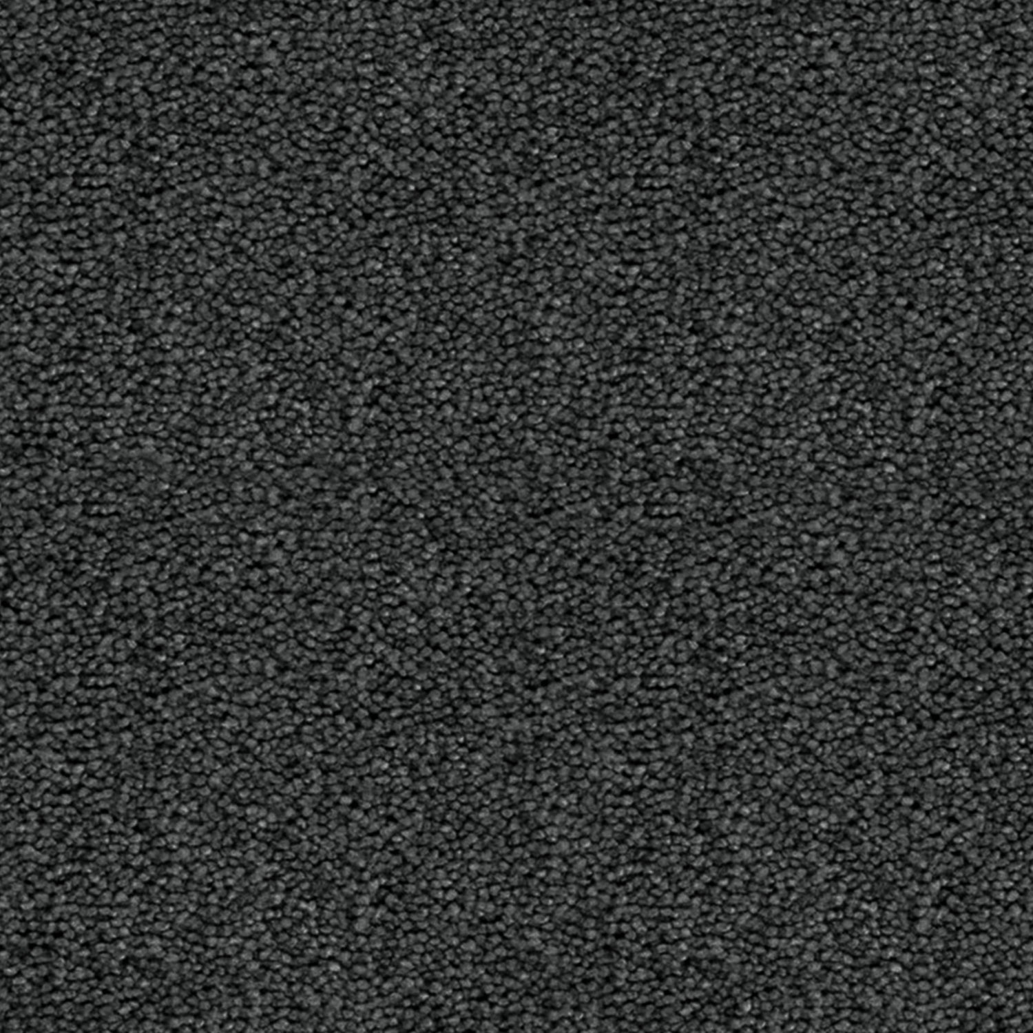 Artisan Carpets Eleganza 100% Polyester Velvet Carpet