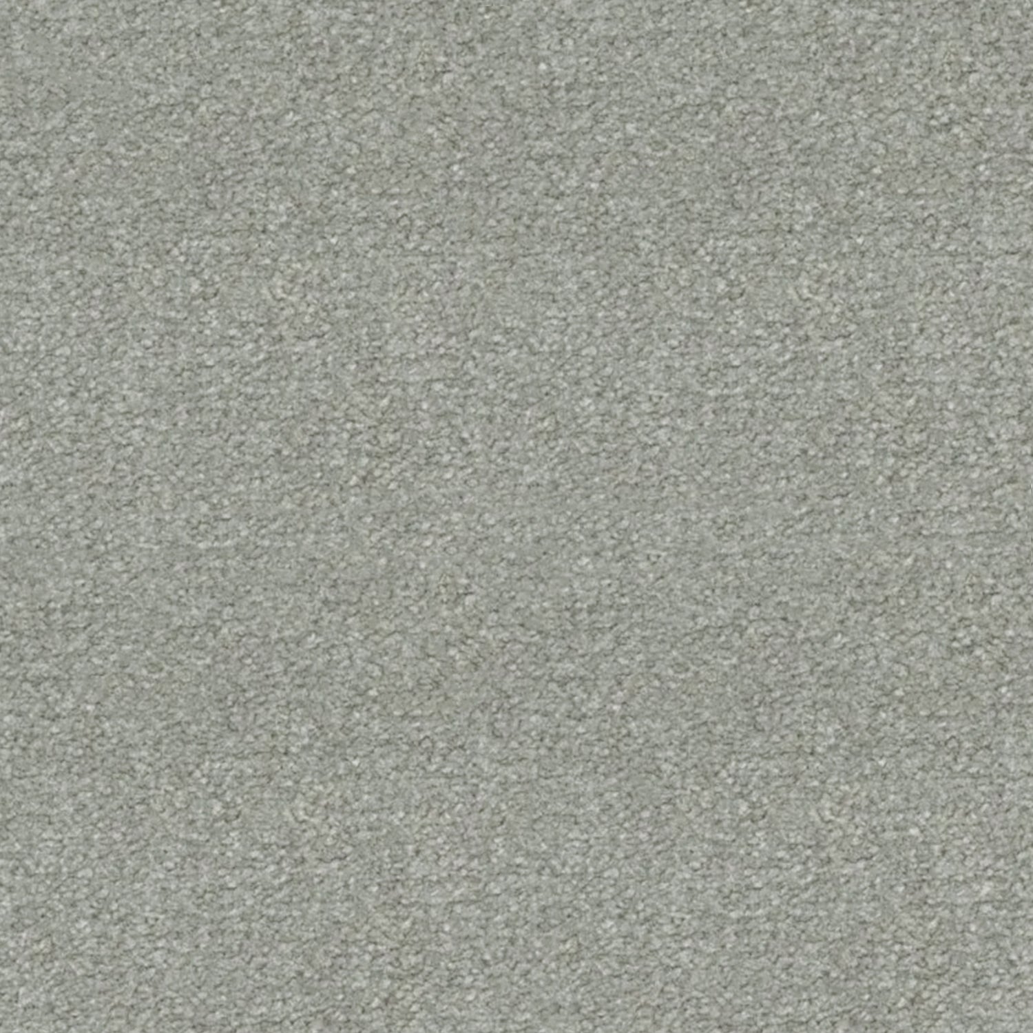 Artisan Carpets Lusso 100% Nylon Velvet Carpet