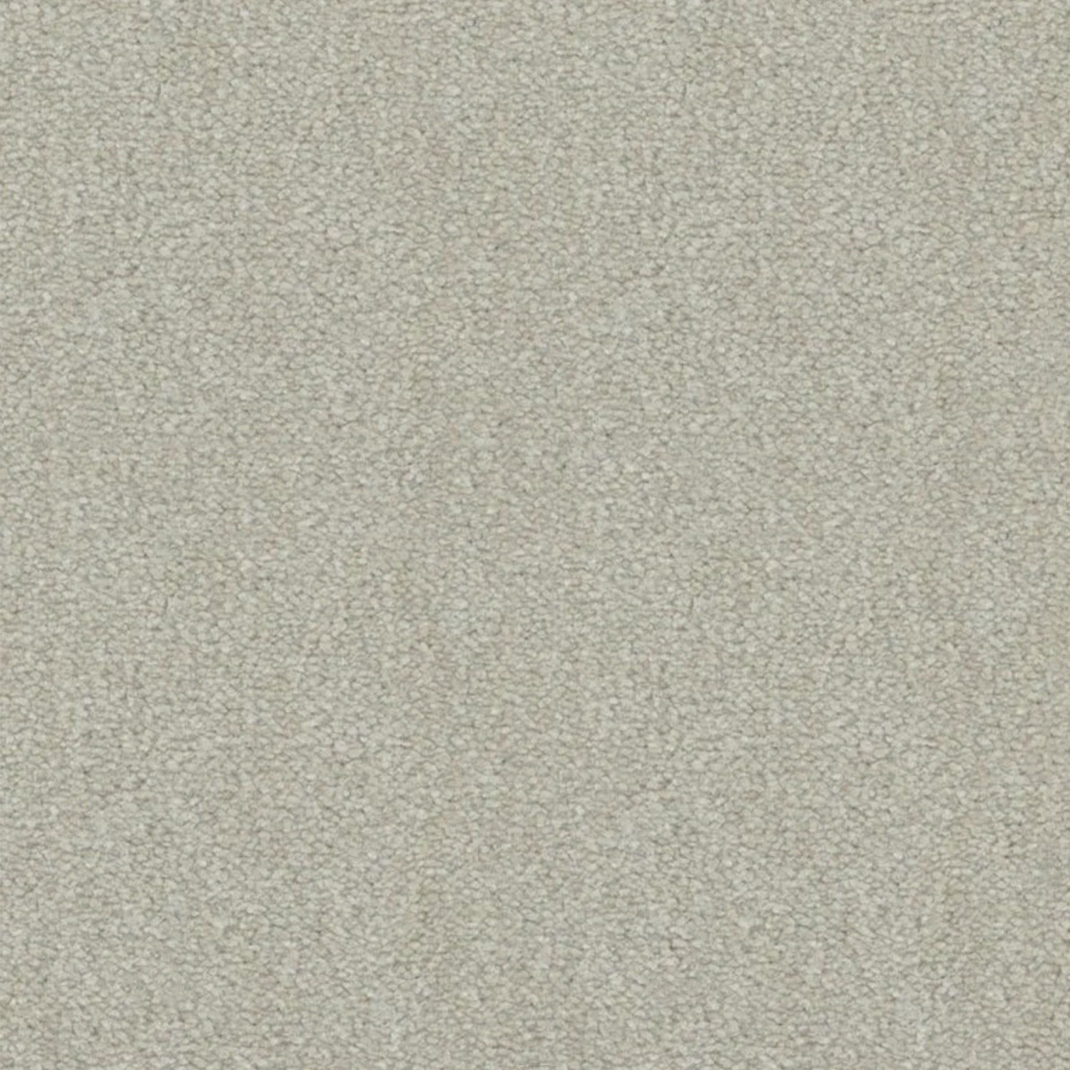 Artisan Carpets Lusso 100% Nylon Velvet Carpet