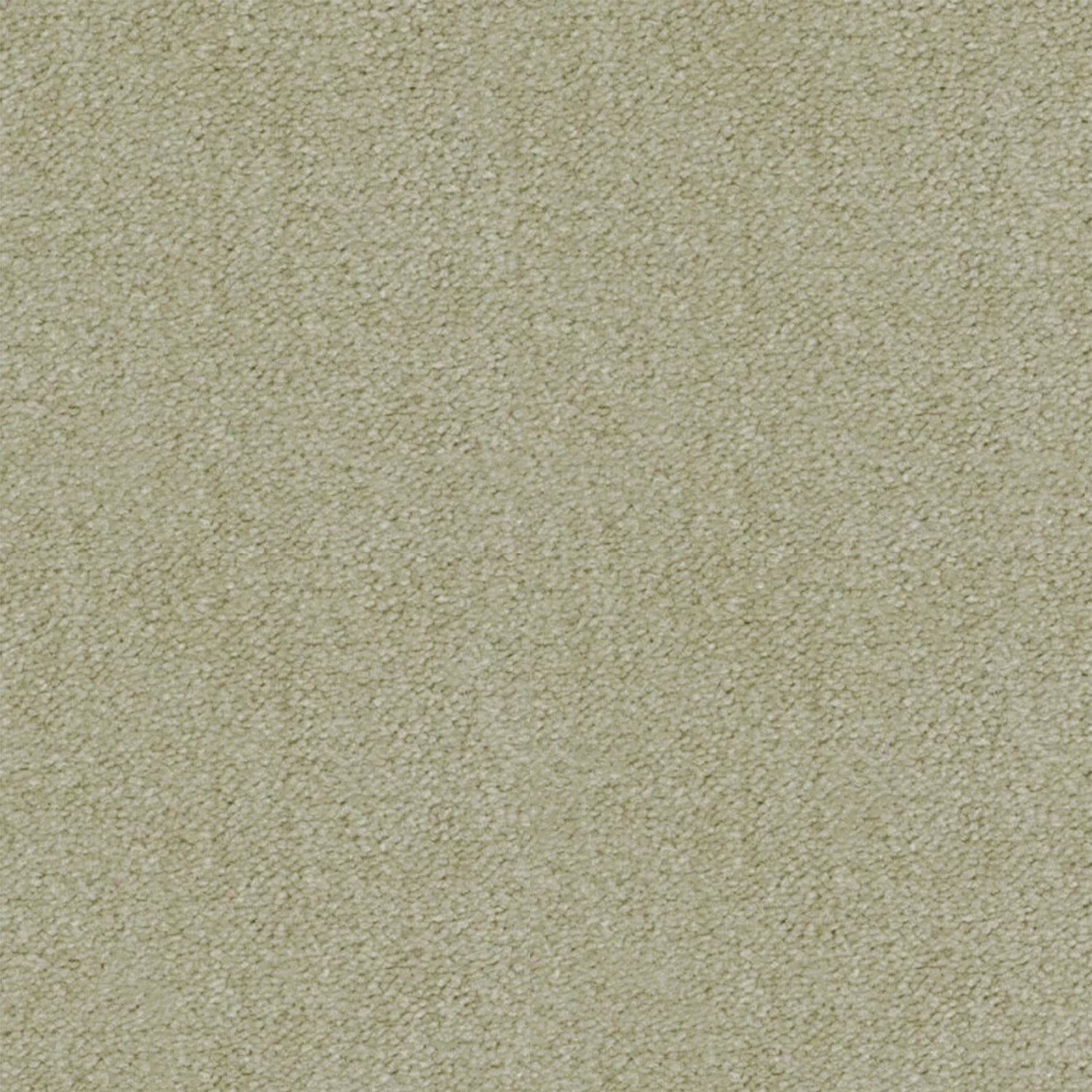 Artisan Carpets Lusso 100% Nylon Velvet Carpet