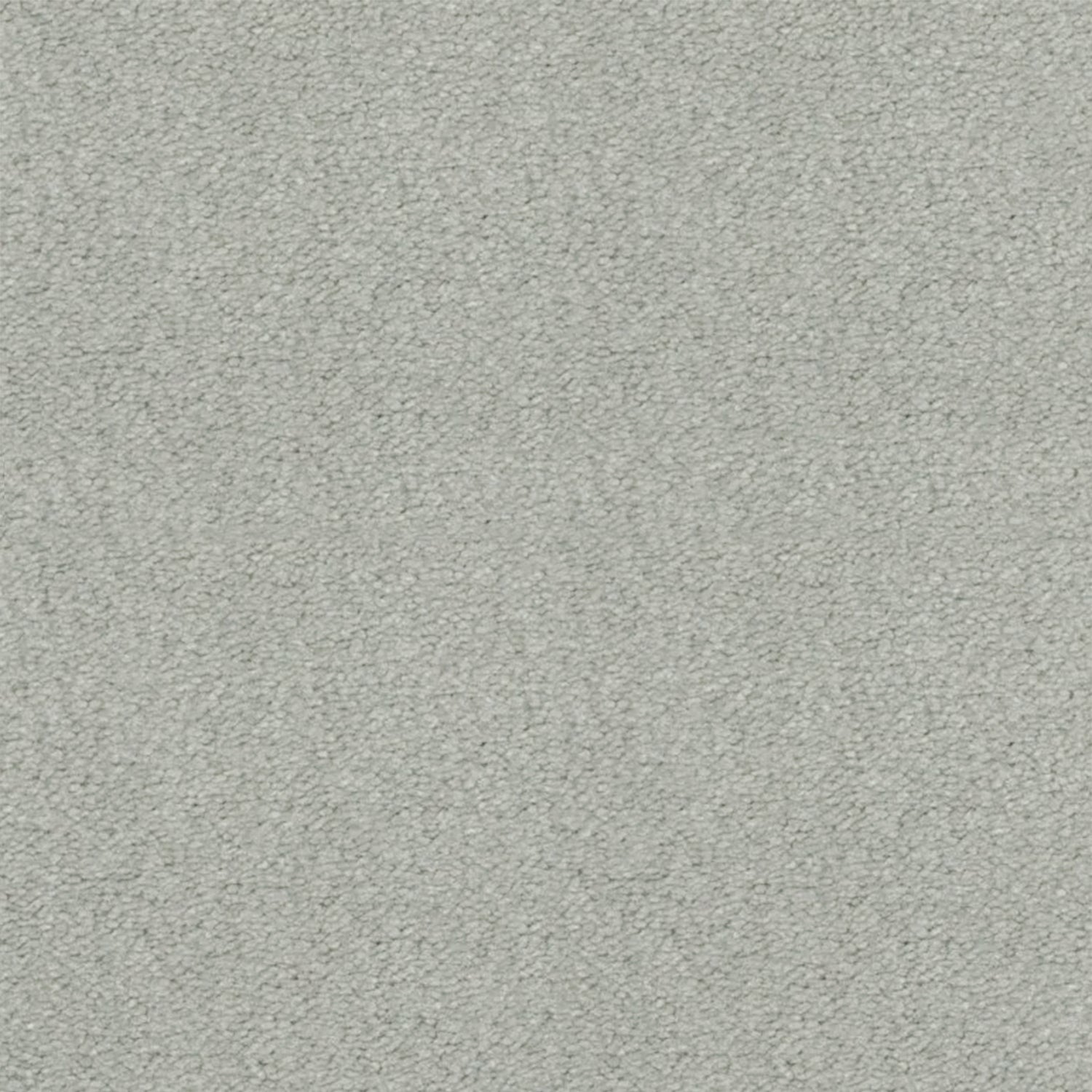 Artisan Carpets Lusso 100% Nylon Velvet Carpet