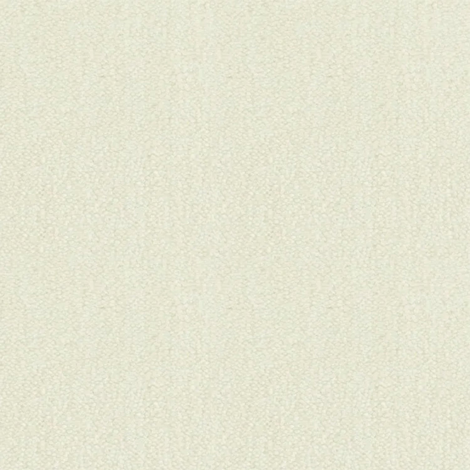 Artisan Carpets Lusso 100% Nylon Velvet Carpet