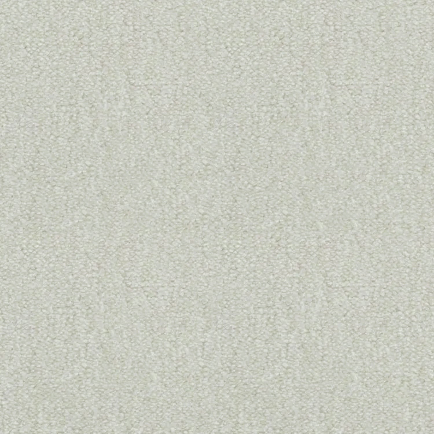 Artisan Carpets Lusso 100% Nylon Velvet Carpet