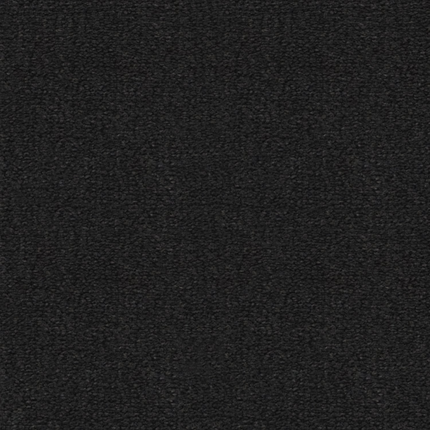 Artisan Carpets Lusso 100% Nylon Velvet Carpet