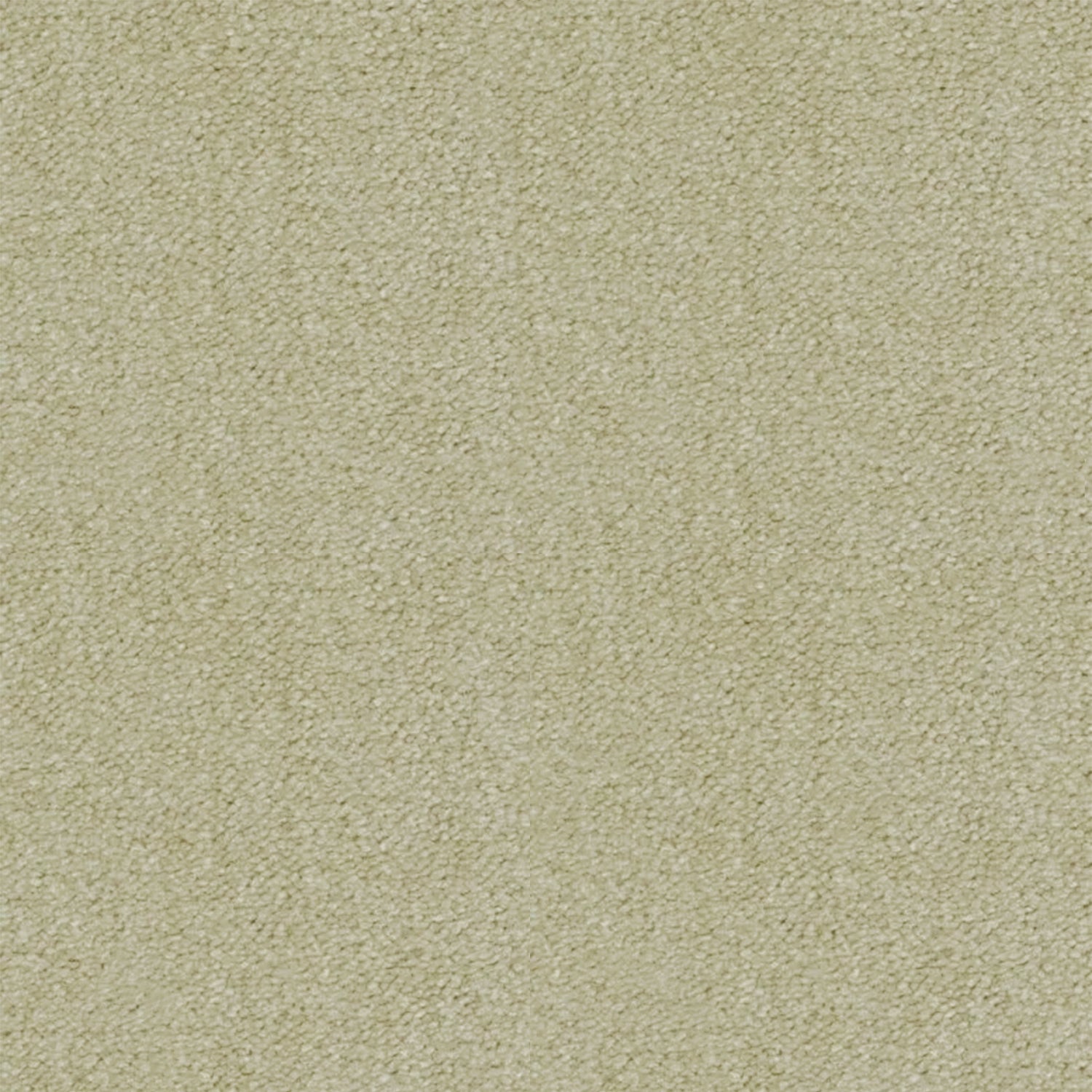 Artisan Carpets Lusso 100% Nylon Velvet Carpet