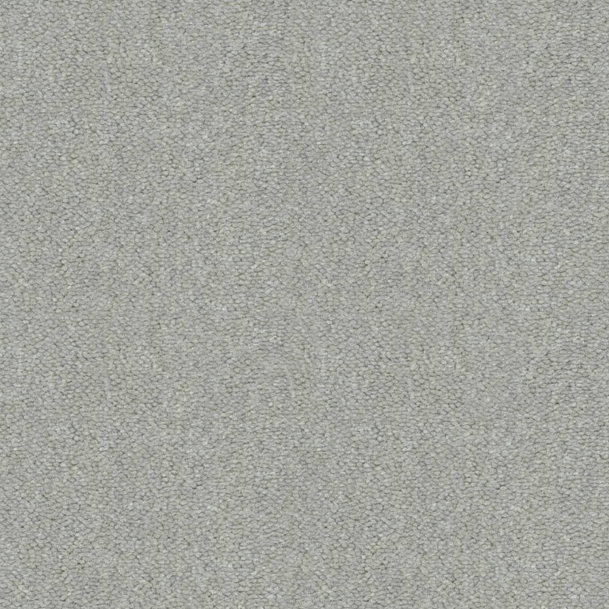 Artisan Carpets Seta 100% Nylon Velvet Carpet