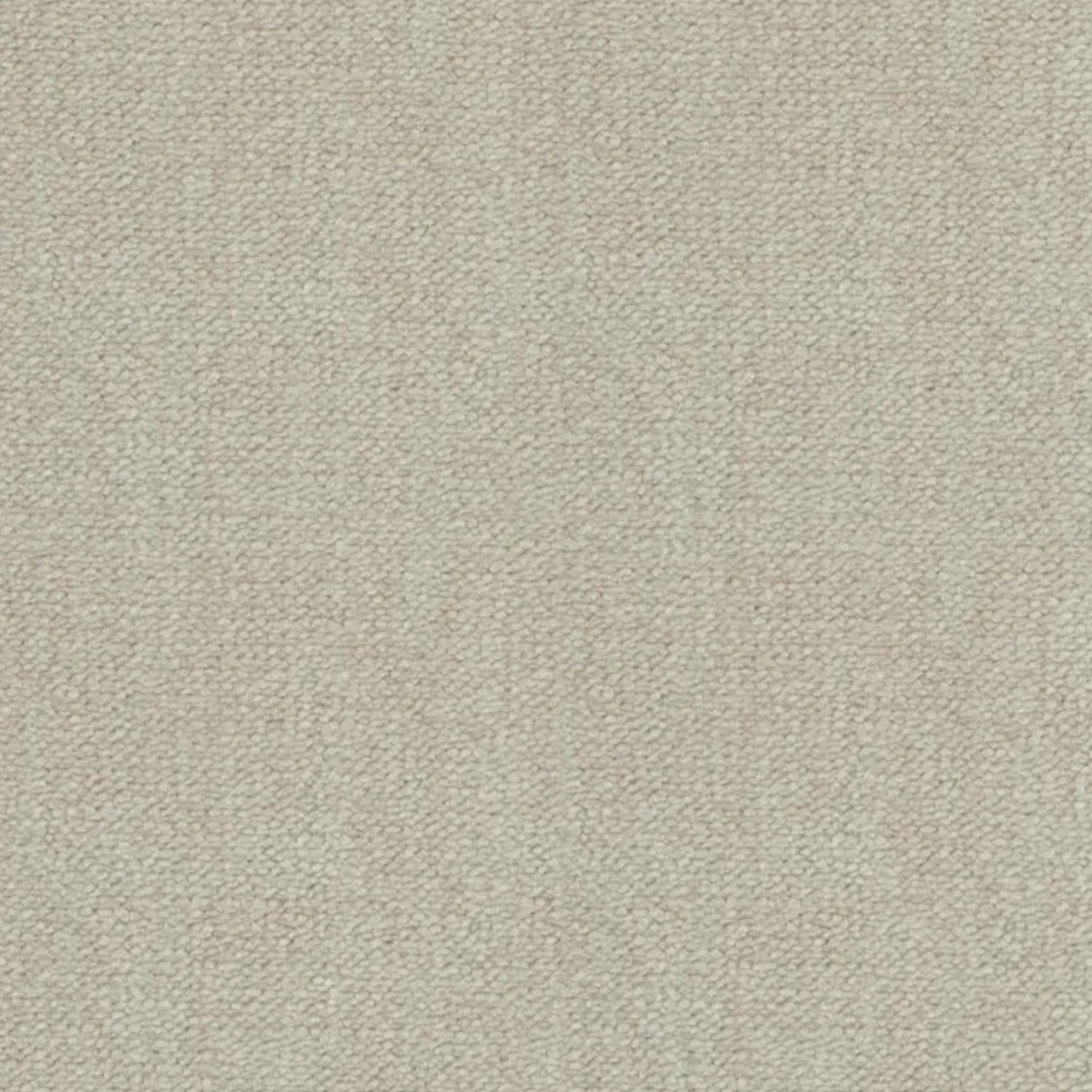 Artisan Carpets Seta 100% Nylon Velvet Carpet