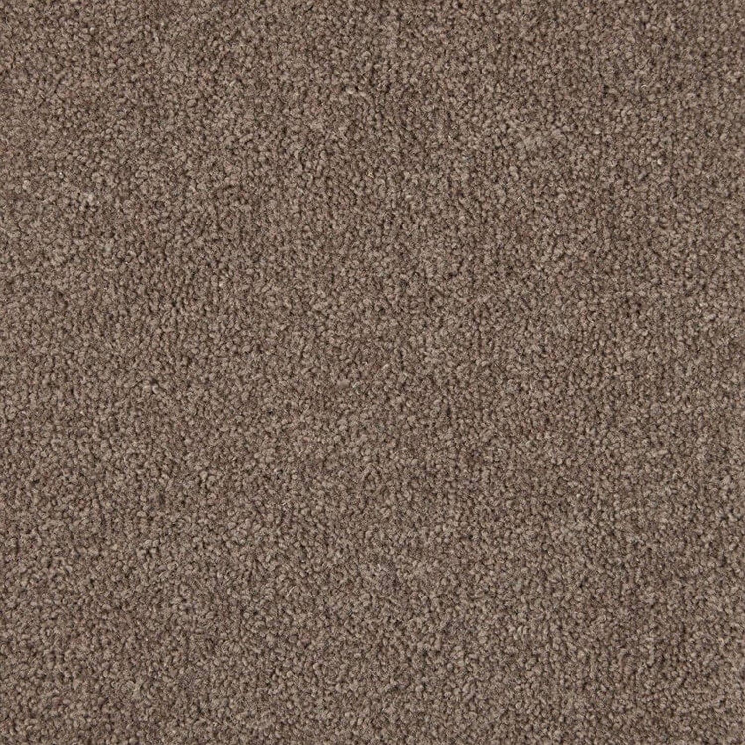 Kingsmead Artwork 80% Wool Blend Twist Carpet