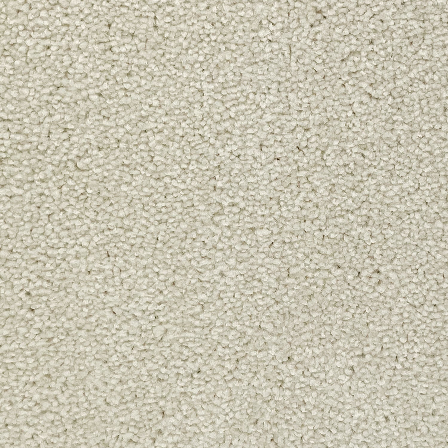 Associated Weavers Brooklyn Twist Carpet