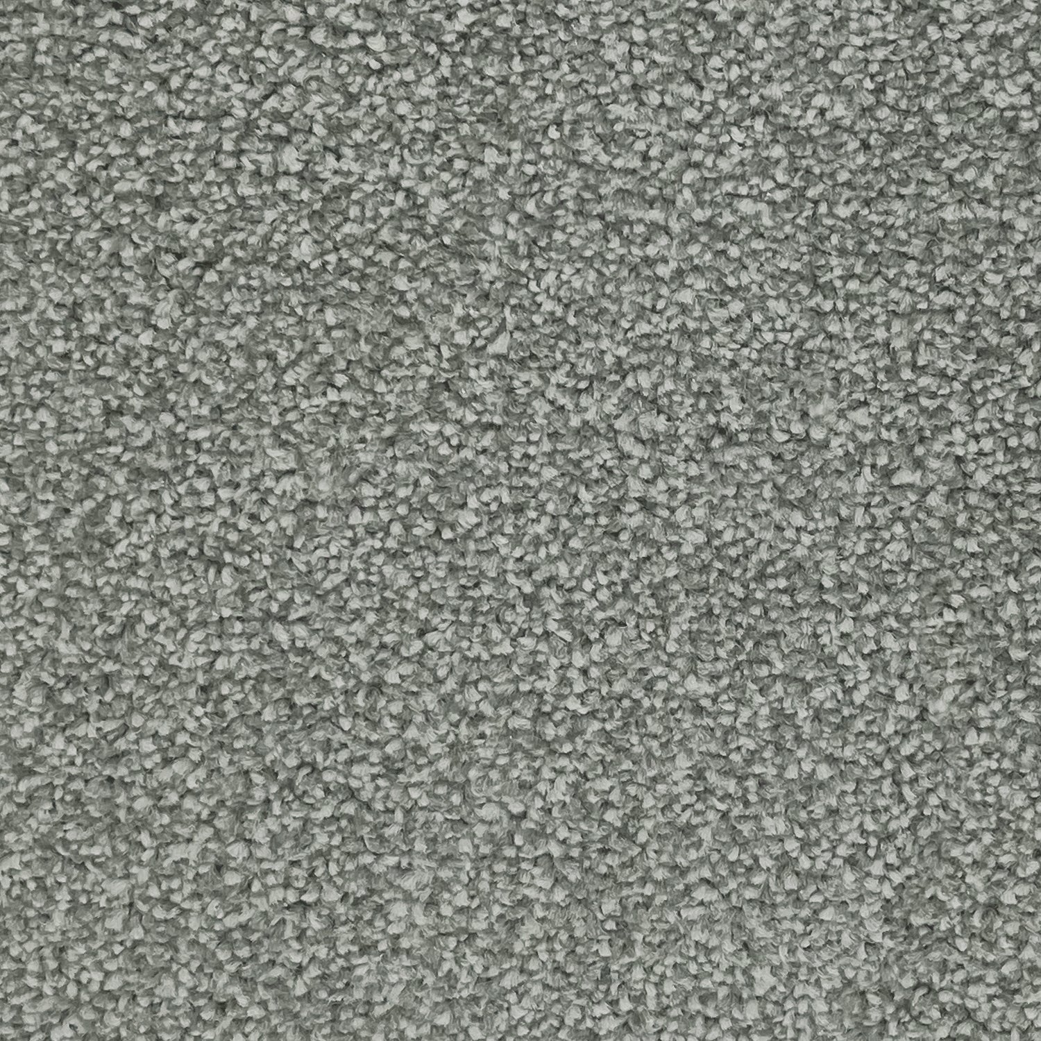 Associated Weavers Brooklyn Twist Carpet