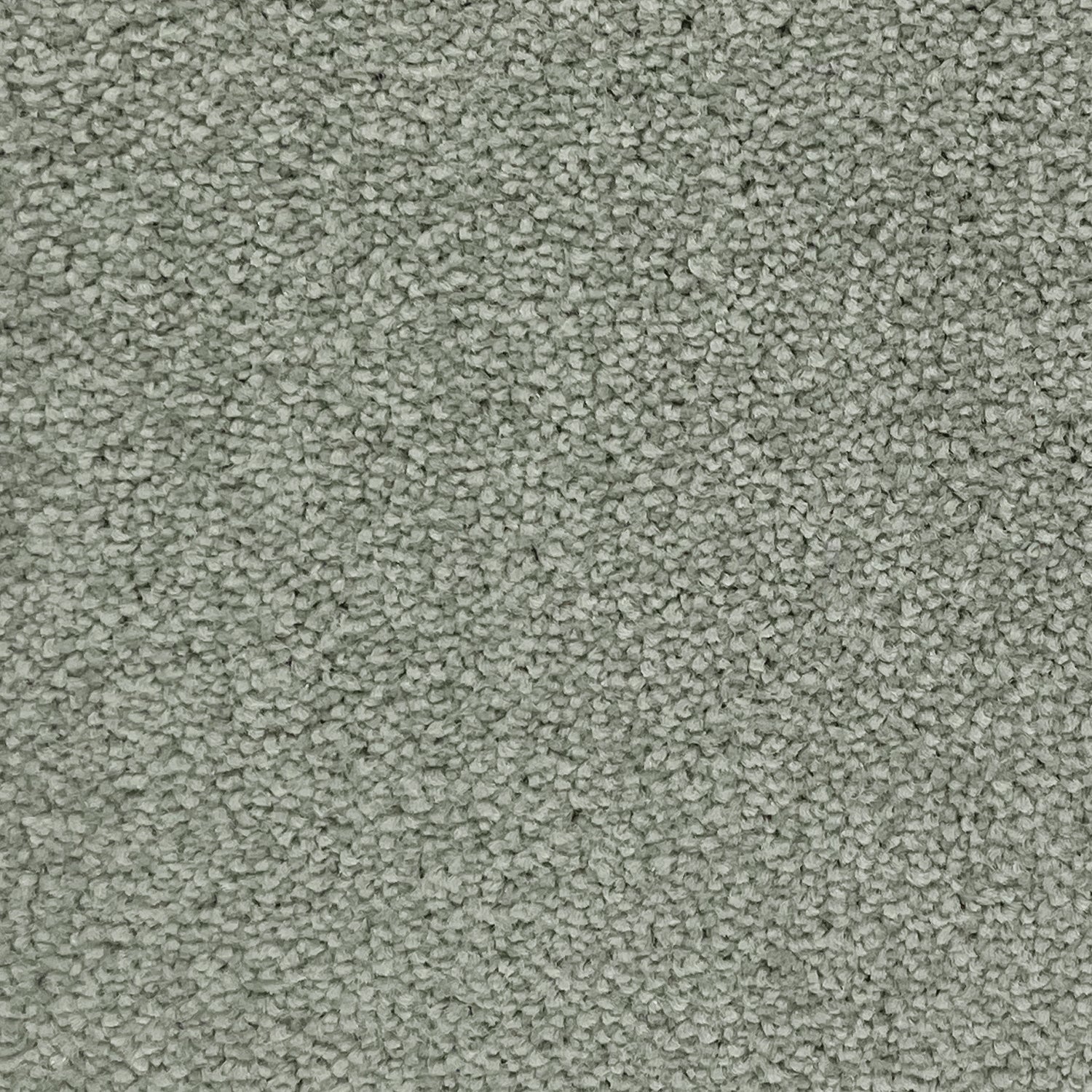 Associated Weavers Brooklyn Twist Carpet