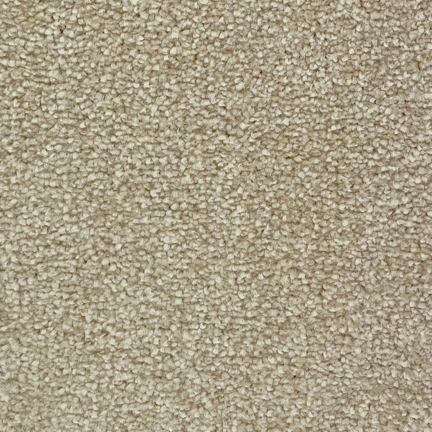 Associated Weavers Brooklyn Twist Carpet