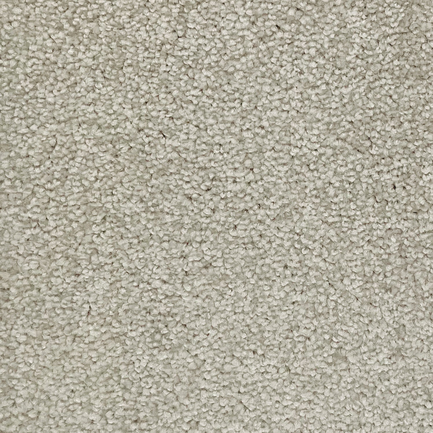 Associated Weavers Brooklyn Twist Carpet