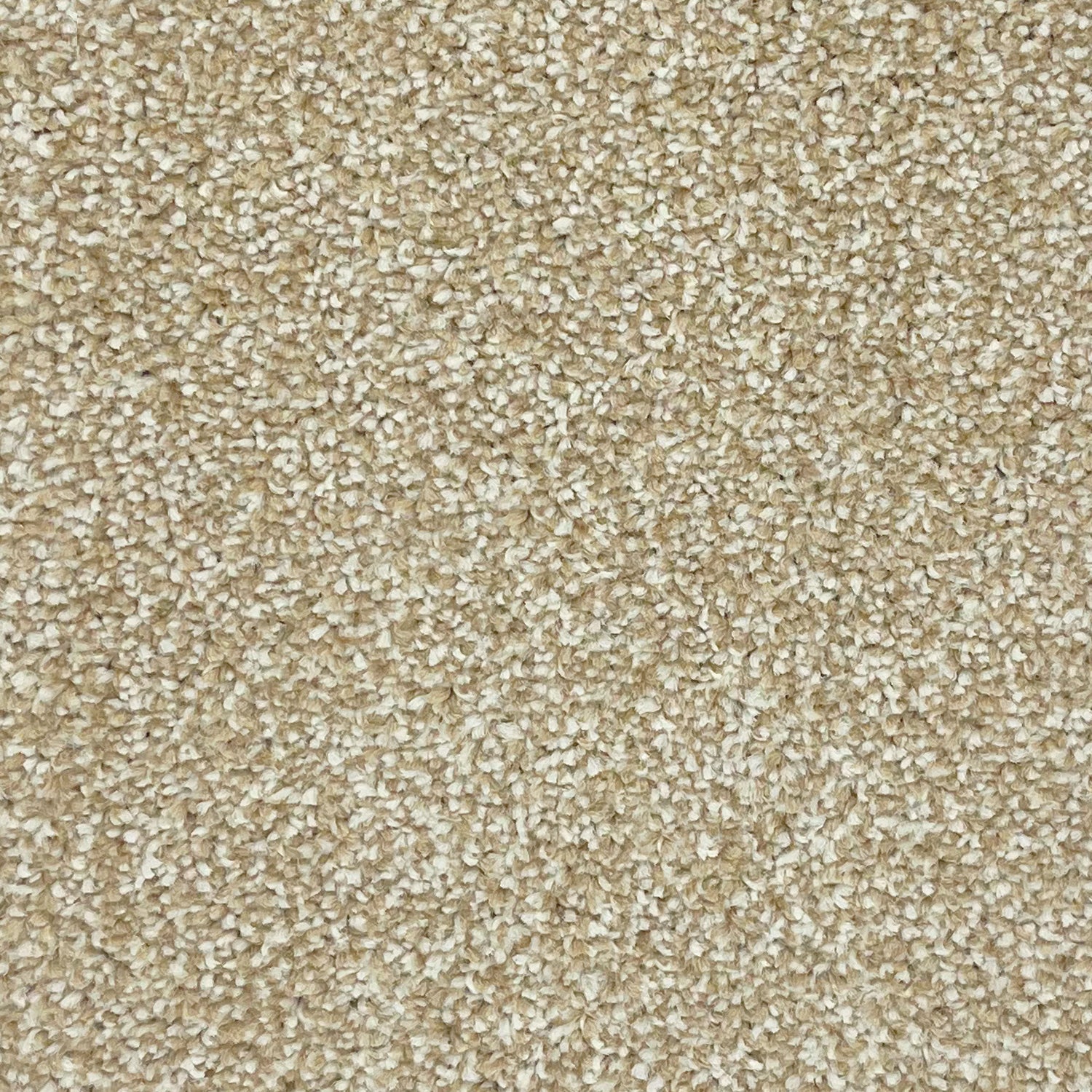 Associated Weavers Brooklyn Twist Carpet