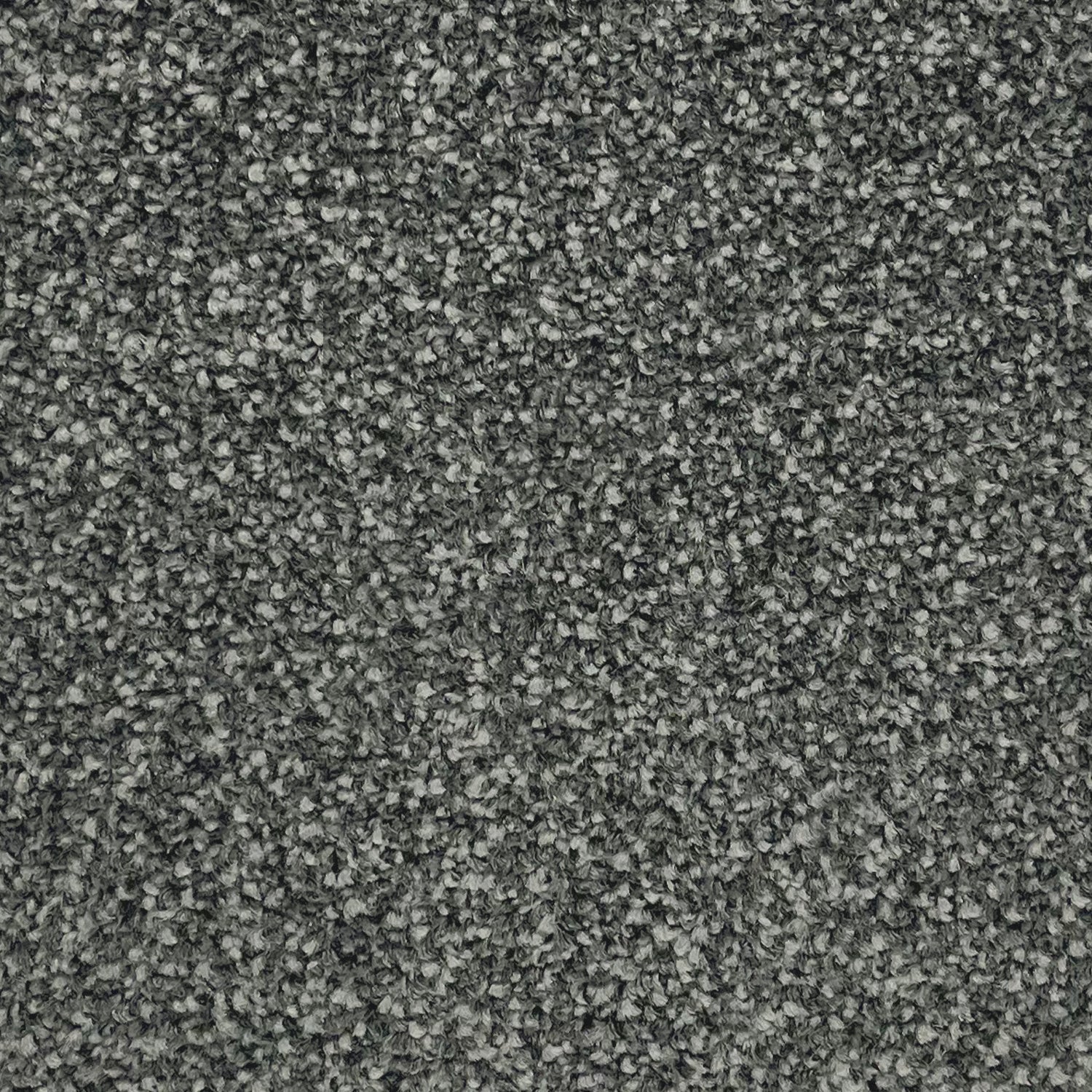 Associated Weavers Brooklyn Twist Carpet