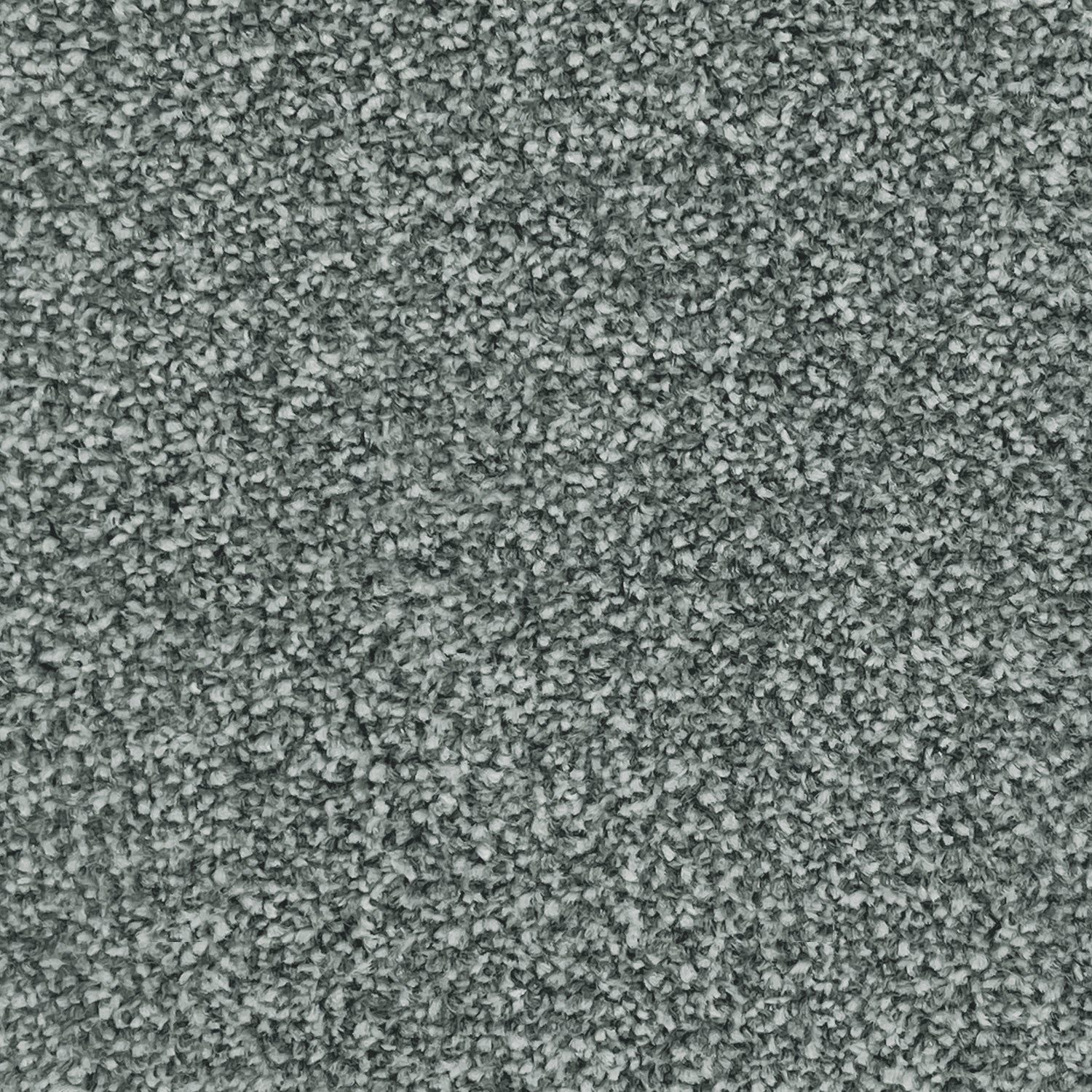 Associated Weavers Brooklyn Twist Carpet