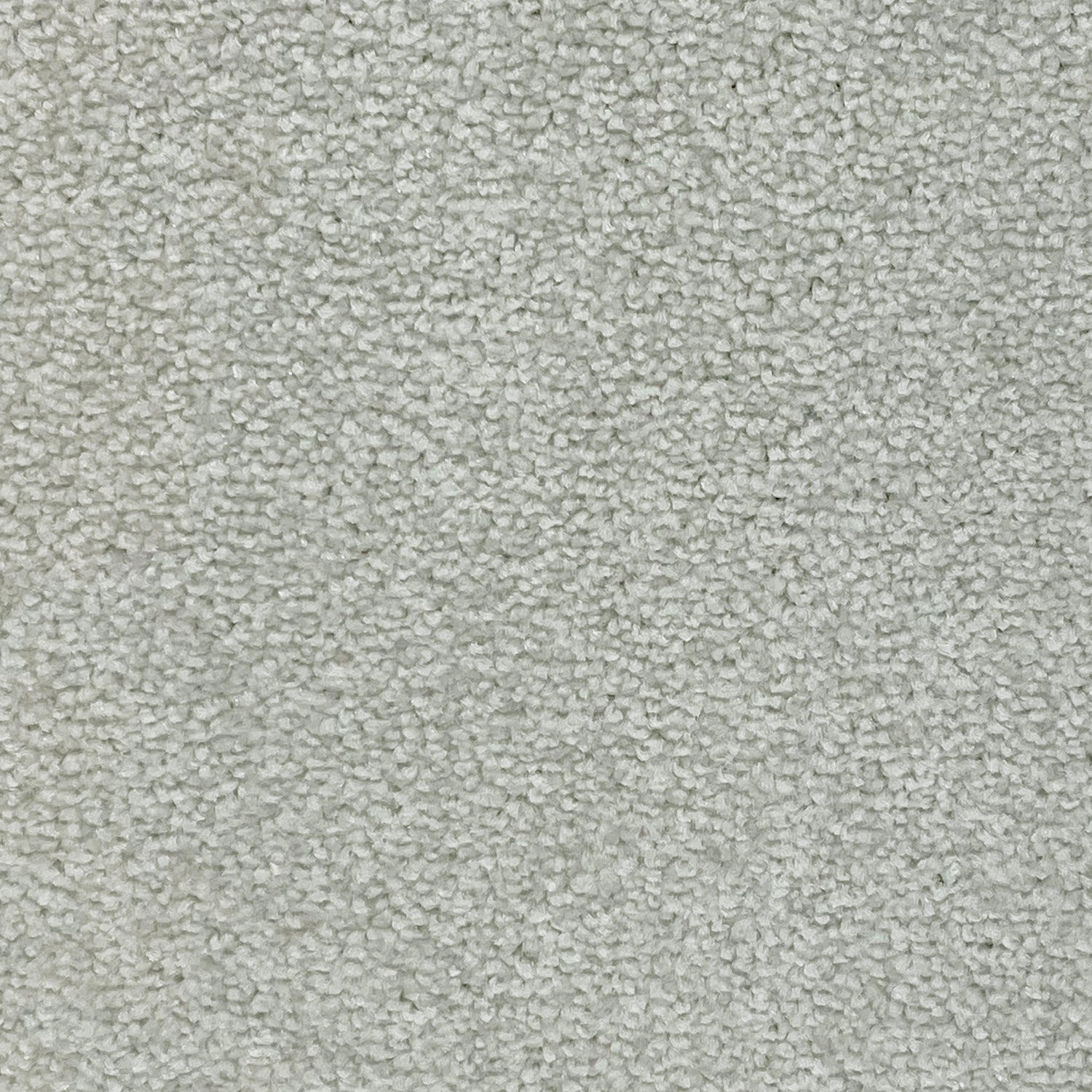 Associated Weavers Brooklyn Twist Carpet