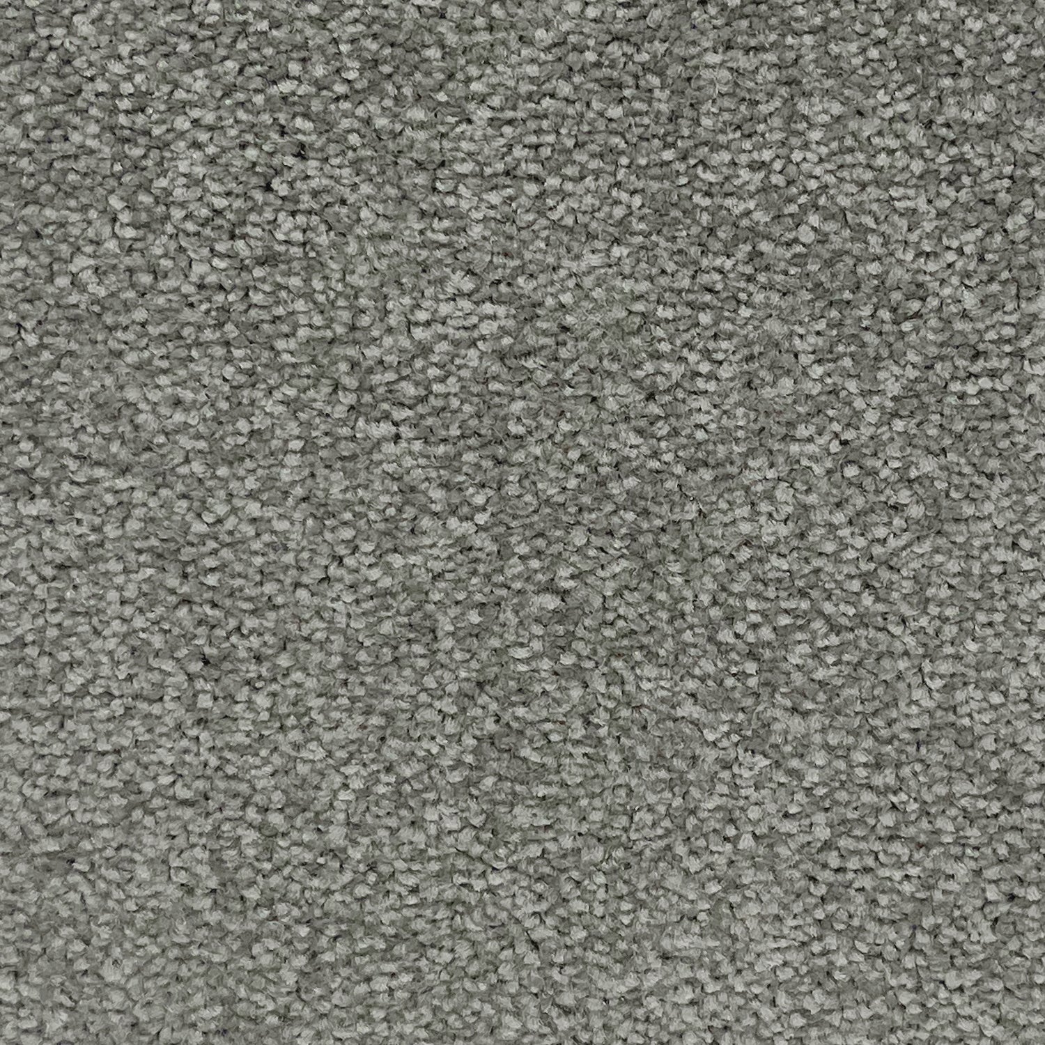 Associated Weavers Brooklyn Twist Carpet