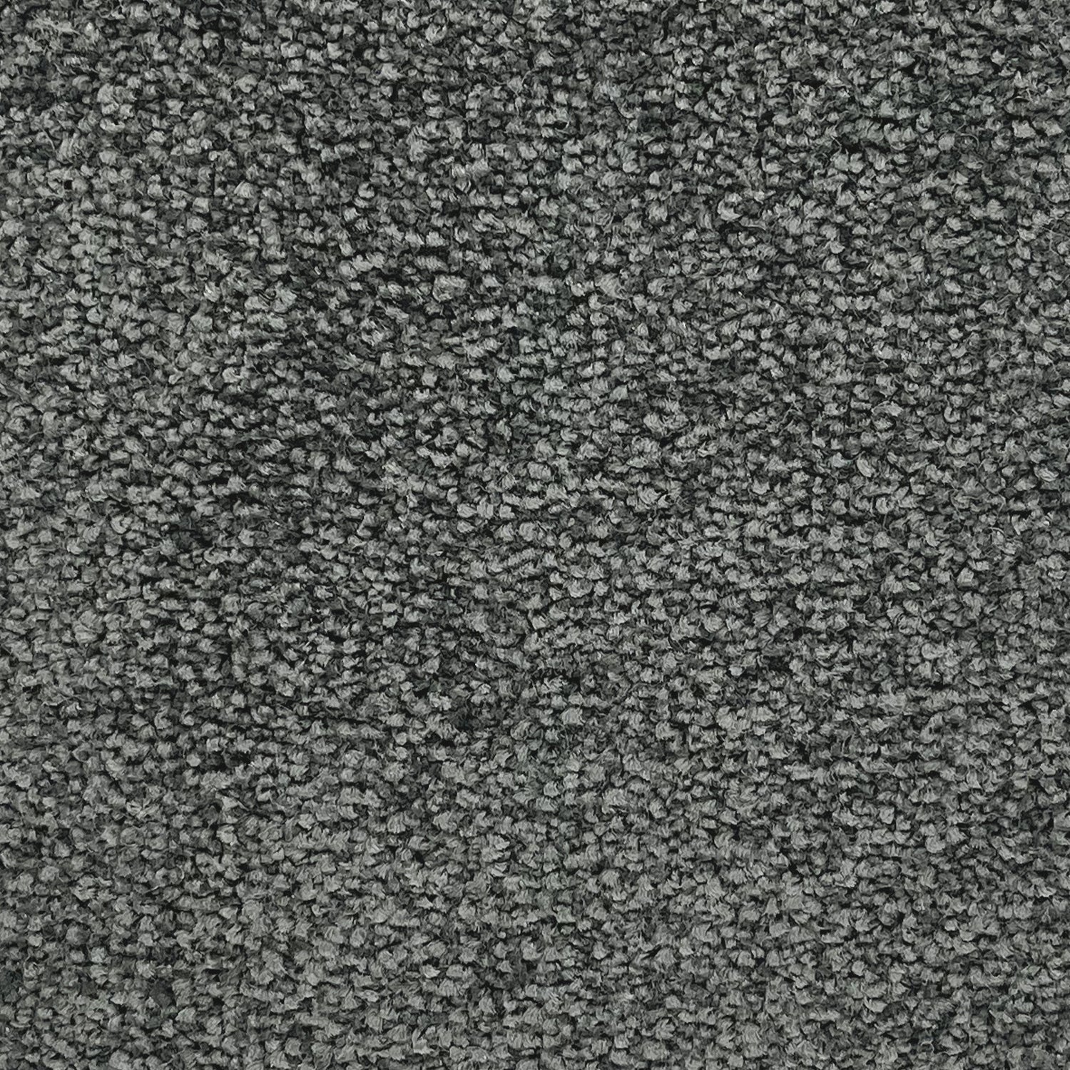 Associated Weavers Brooklyn Twist Carpet