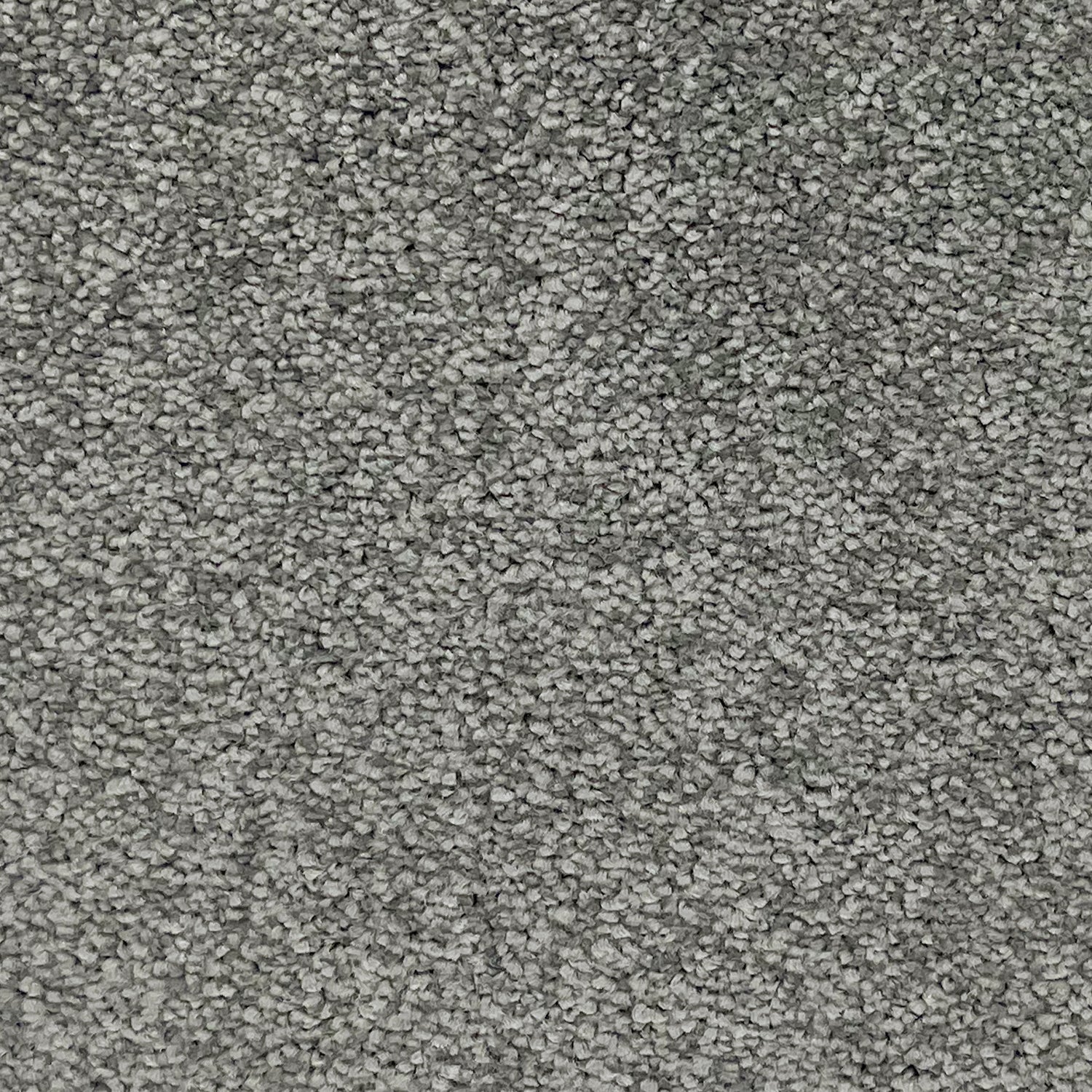 Associated Weavers Hudson Twist Carpet