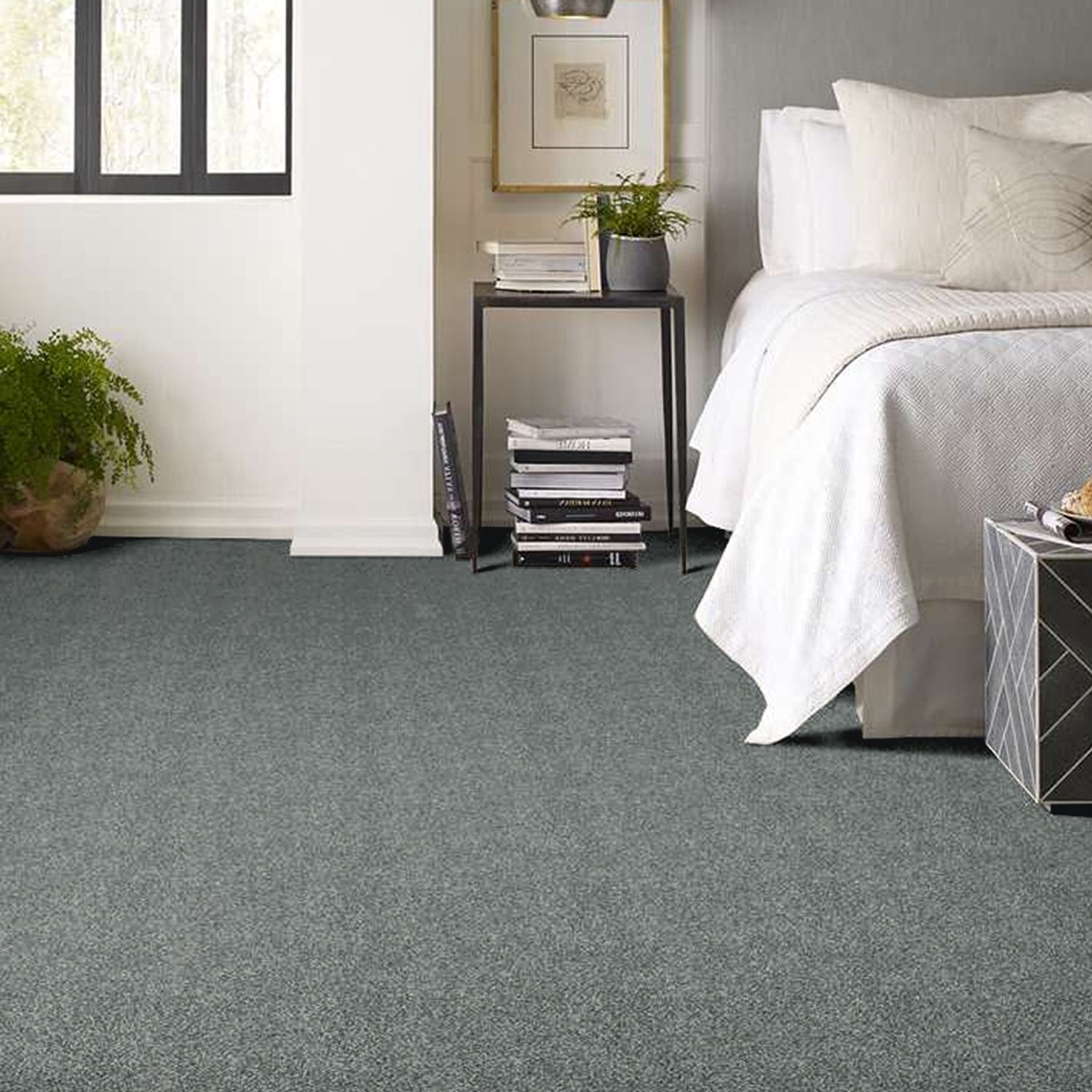 Associated Weavers Hudson Twist Carpet