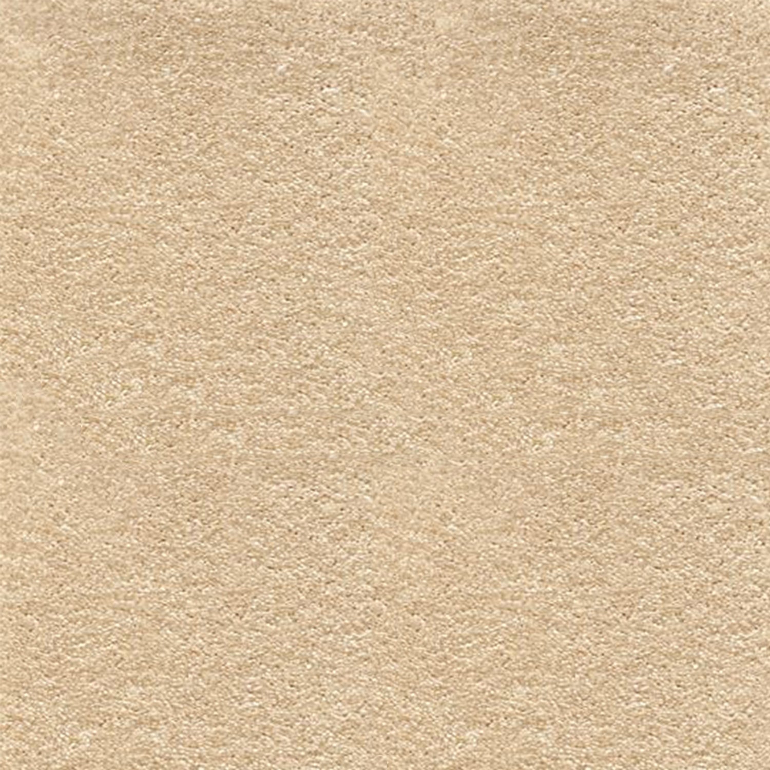 Associated Weavers Promenade Saxony Carpet