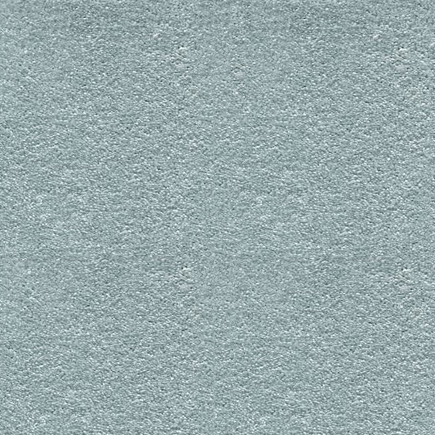 Associated Weavers Promenade Saxony Carpet