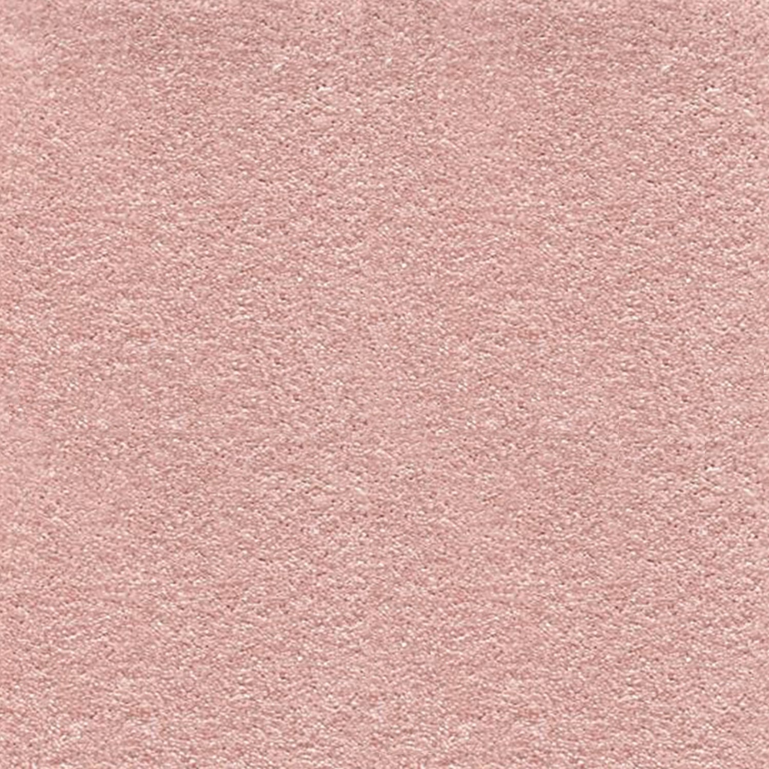 Associated Weavers Promenade Saxony Carpet