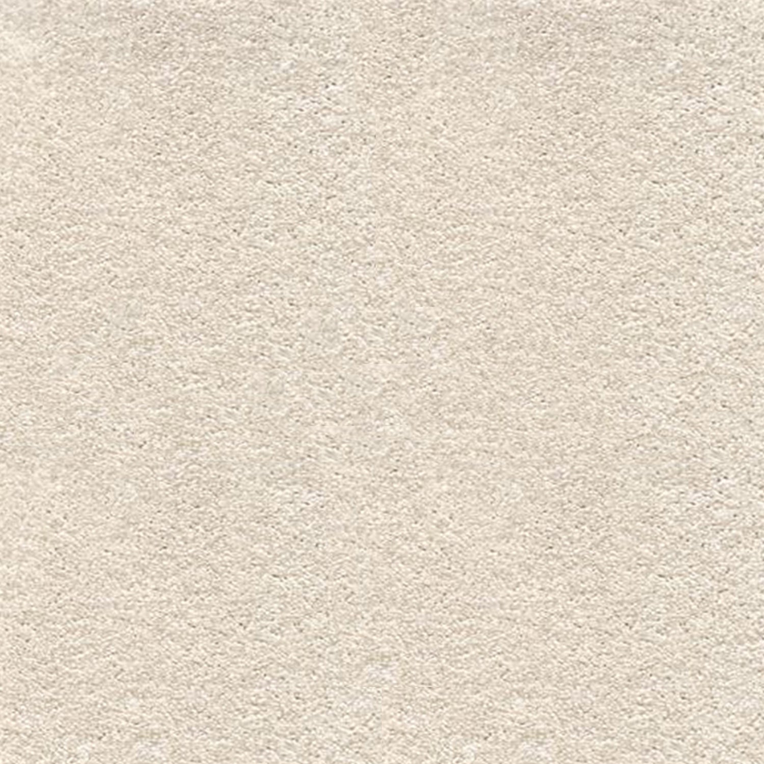 Associated Weavers Promenade Saxony Carpet