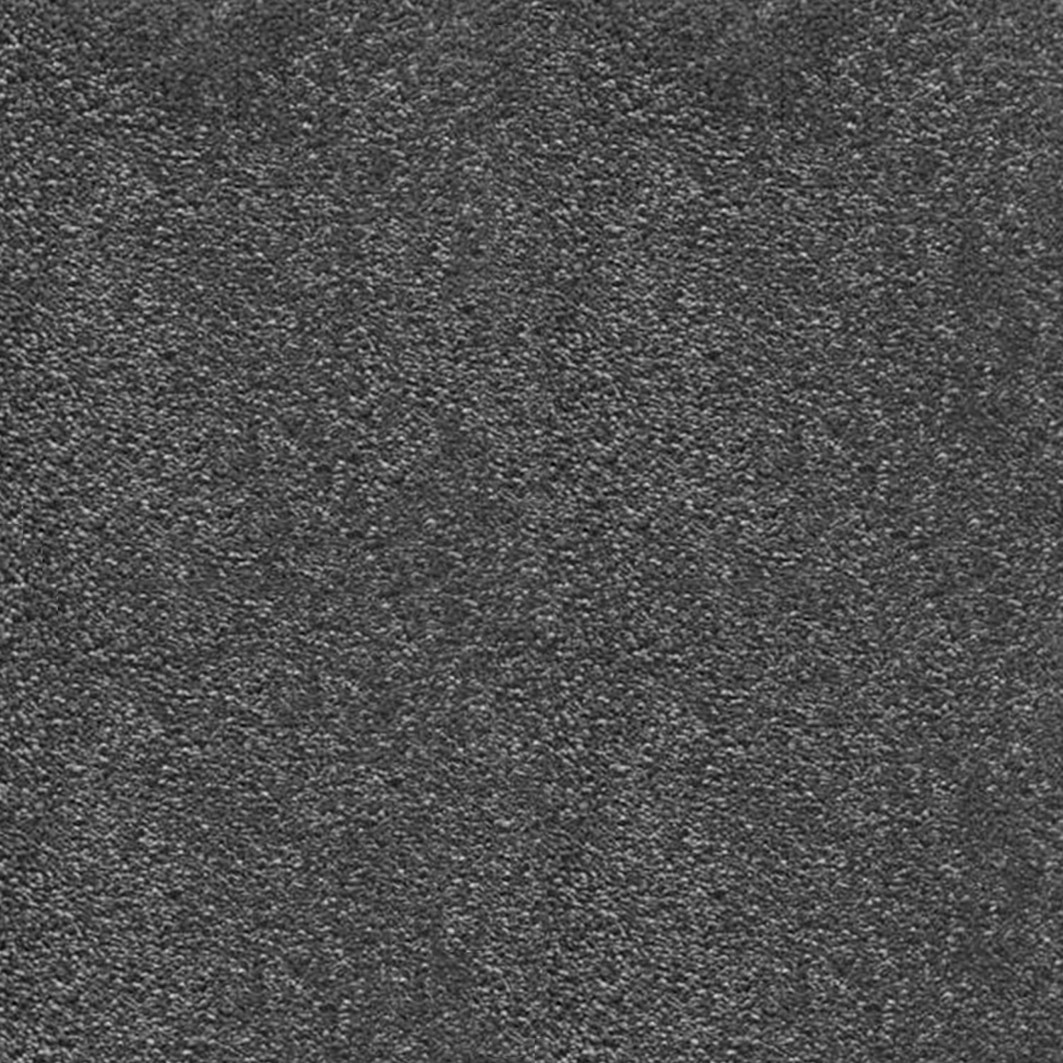 Associated Weavers Promenade Saxony Carpet