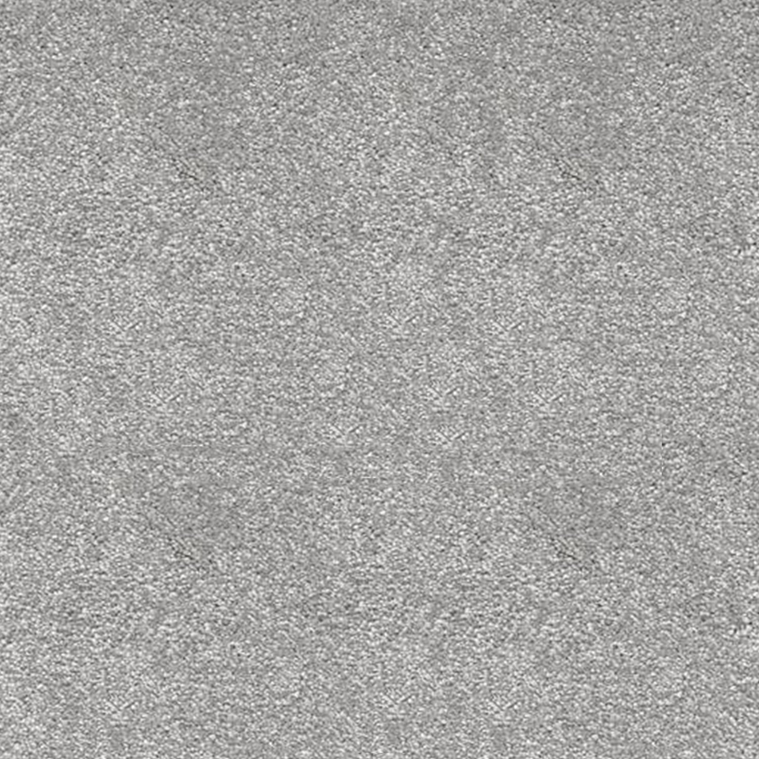 Associated Weavers Promenade Saxony Carpet