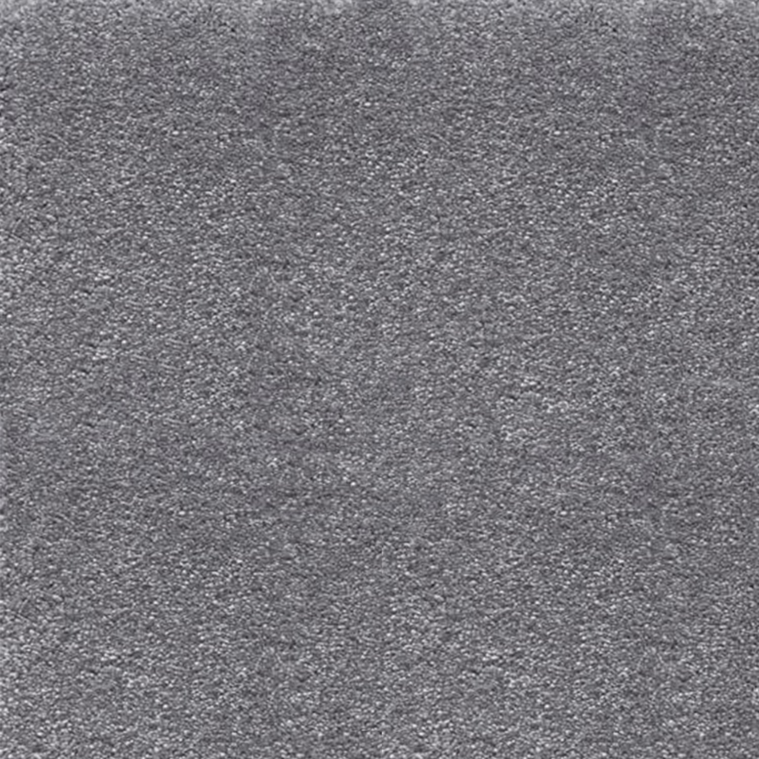 Associated Weavers Promenade Saxony Carpet