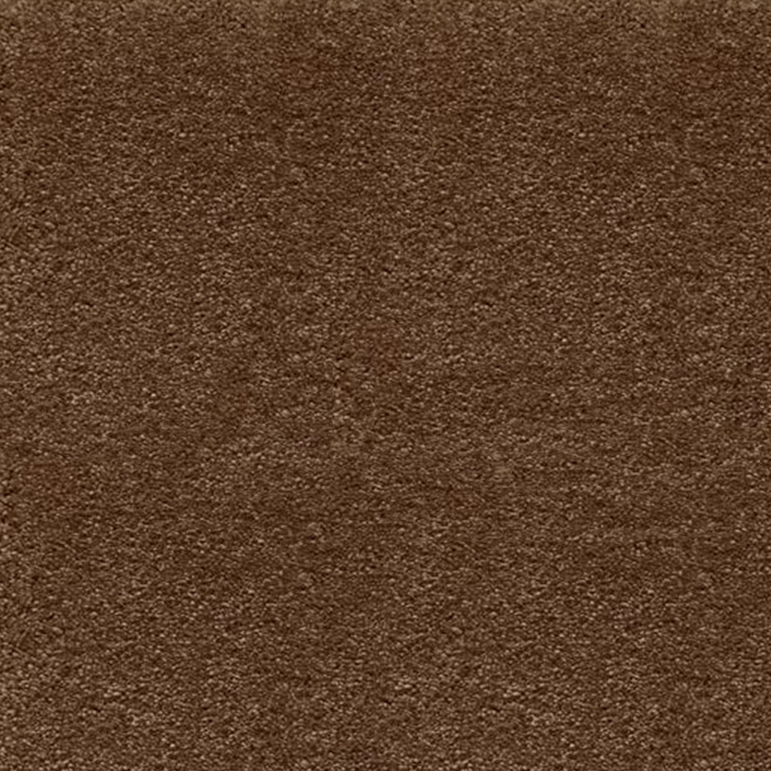 Associated Weavers Promenade Saxony Carpet