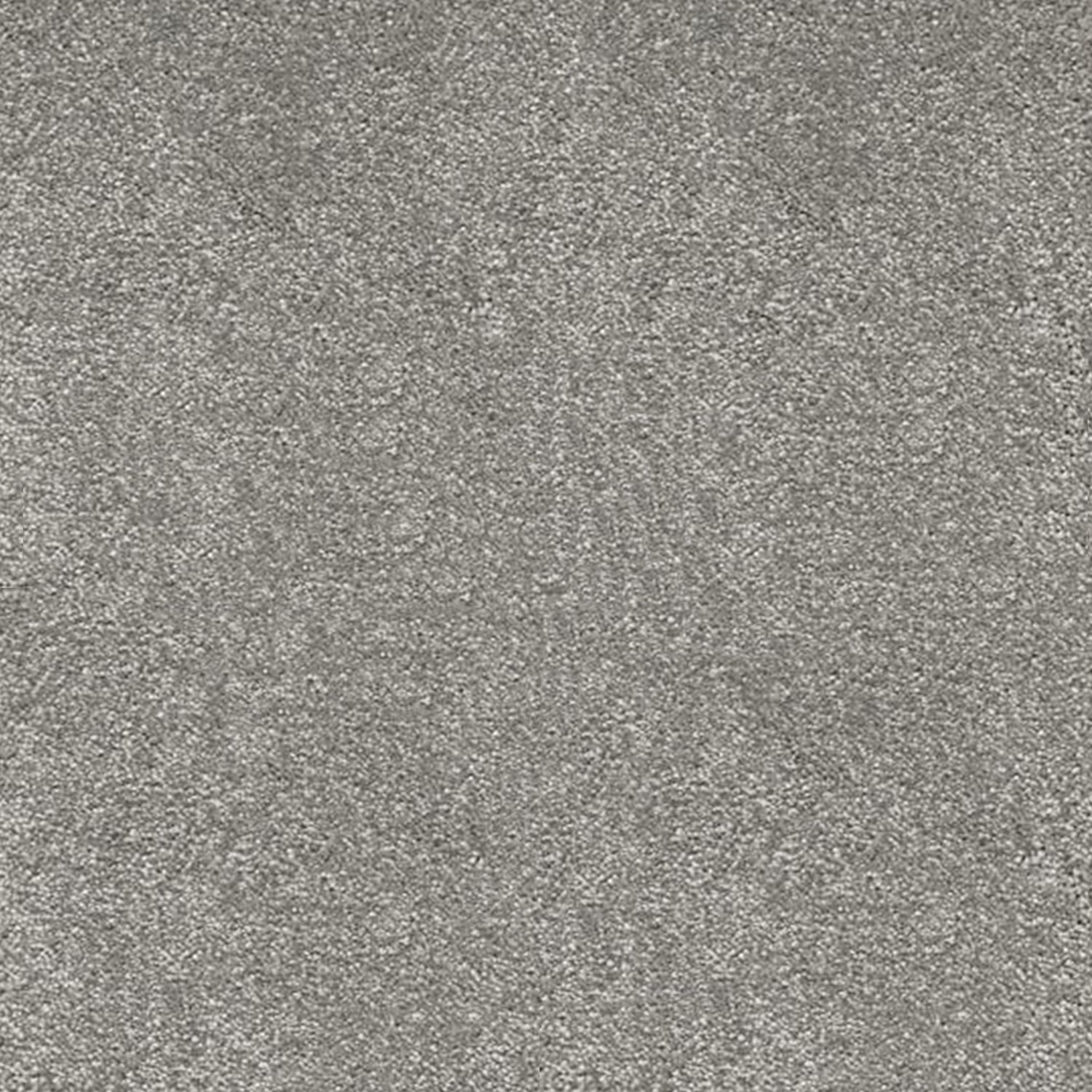 Associated Weavers Promenade Saxony Carpet