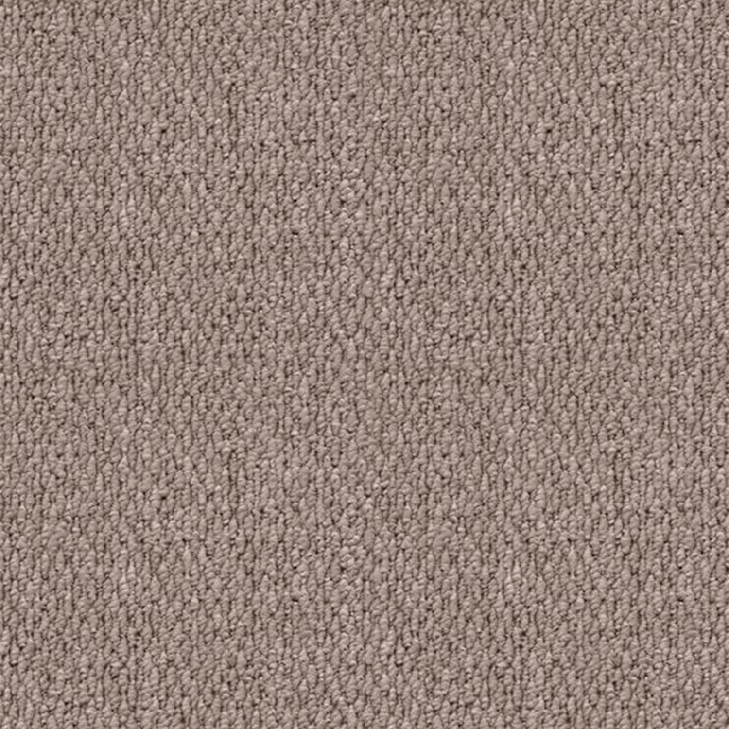 Associated Weavers Island Weave Skye Loop Carpet