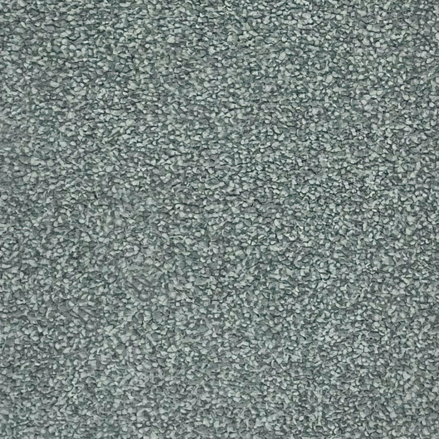 Associated Weavers Soho Twist Carpet