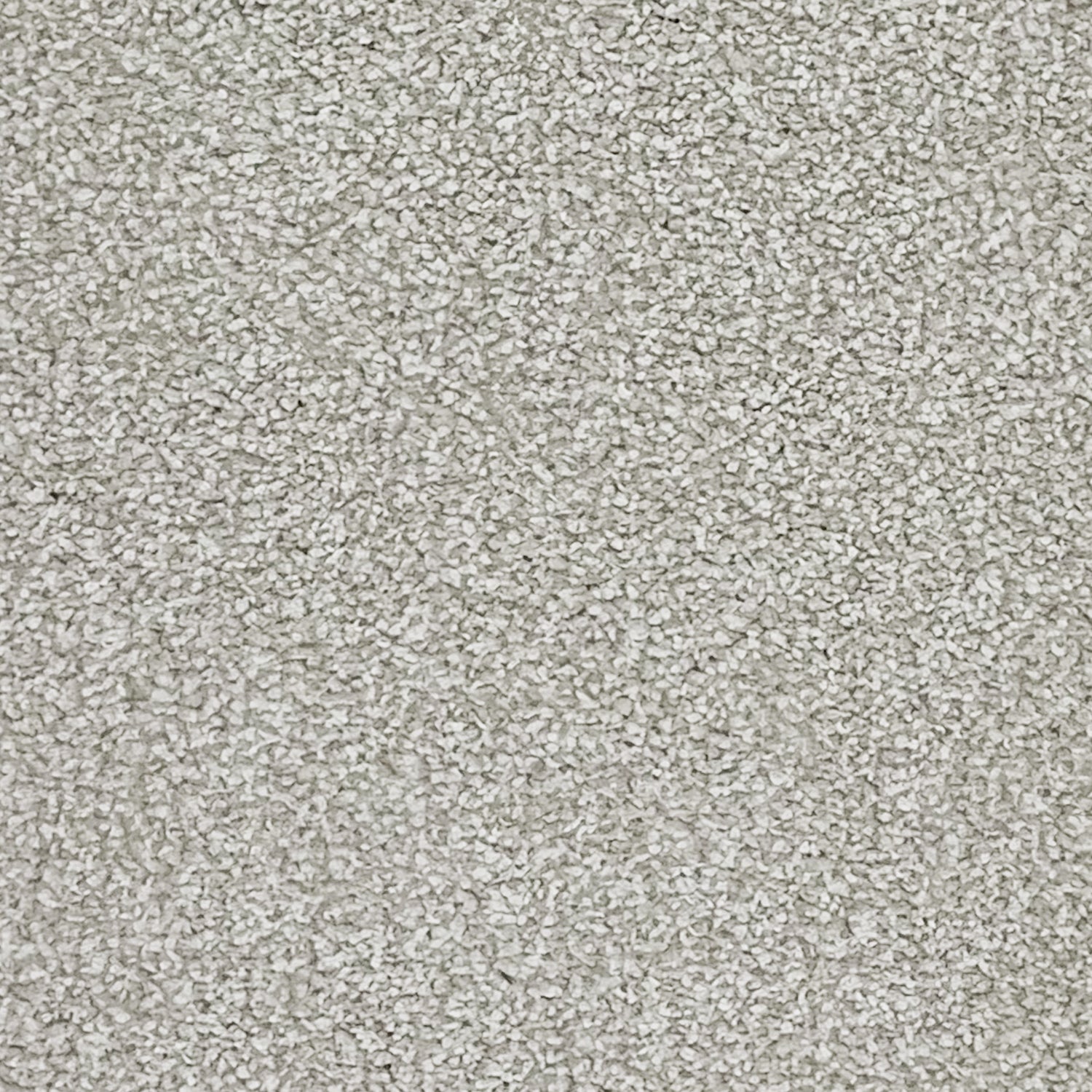 Associated Weavers Soho Twist Carpet