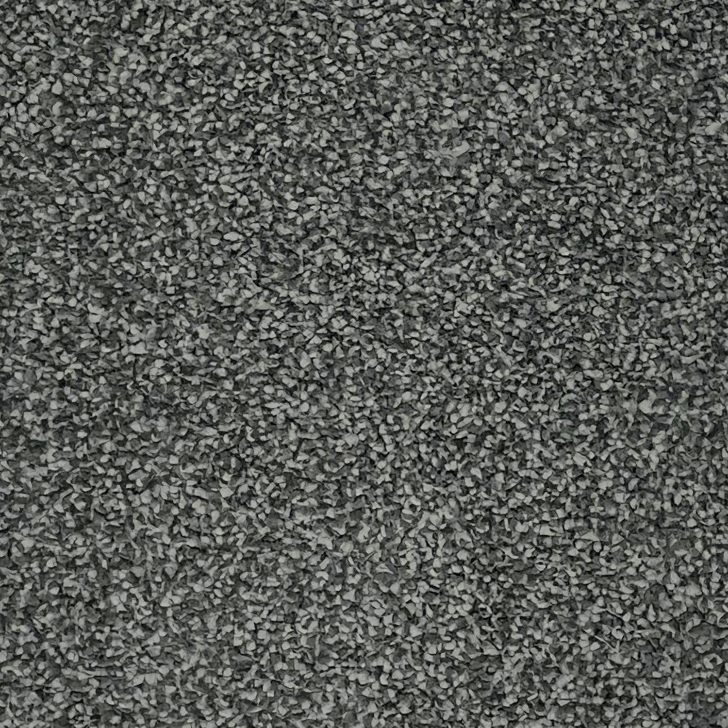 Associated Weavers Soho Twist Carpet