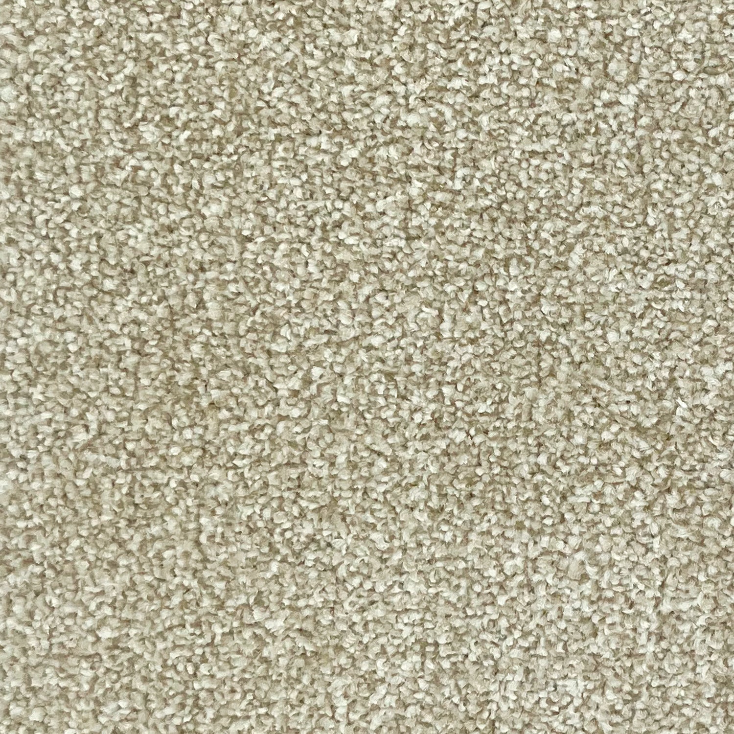 Associated Weavers Tribeca Twist Carpet