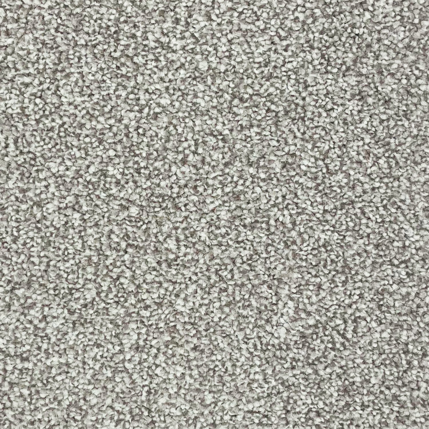 Associated Weavers Tribeca Twist Carpet