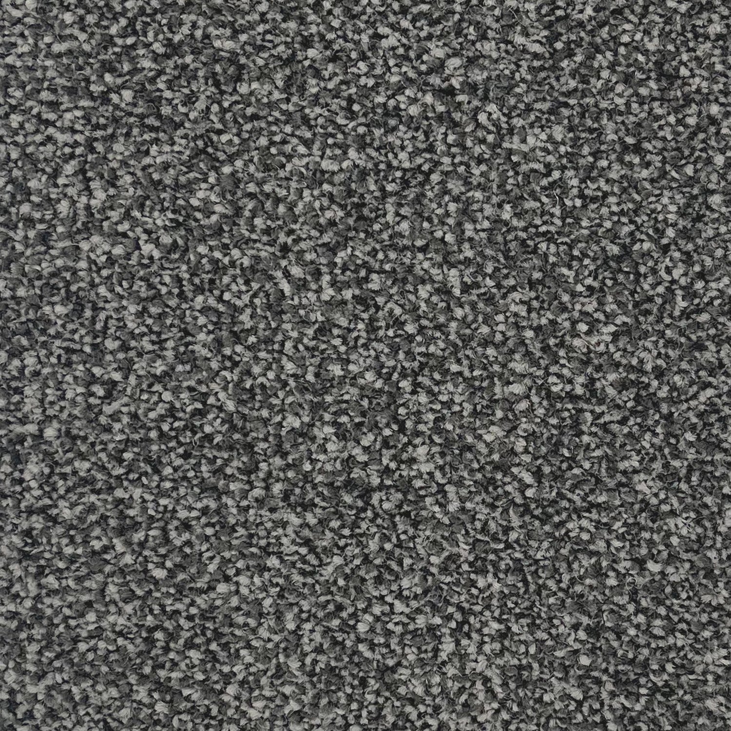 Associated Weavers Tribeca Twist Carpet