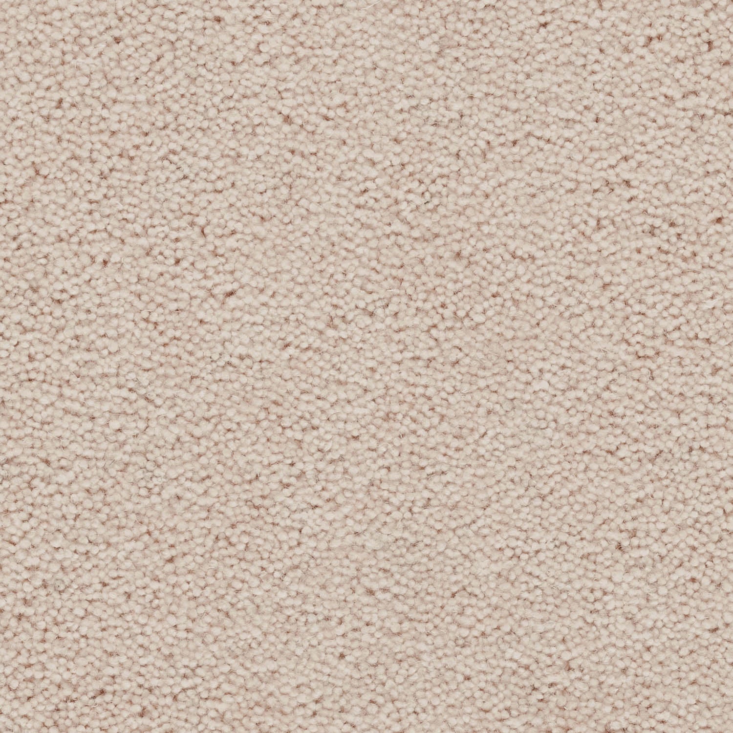 Axminster Carpets Devonia 80% Wool Blend Twist Carpet