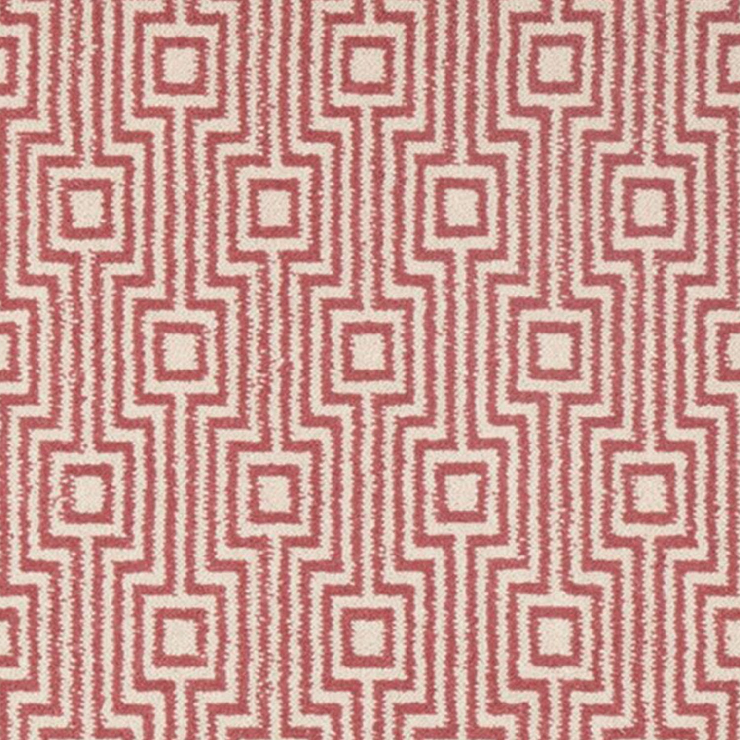 Axminster Carpets Havana Geo 100% Wool Woven Axminster Carpet - 3.66M Wide