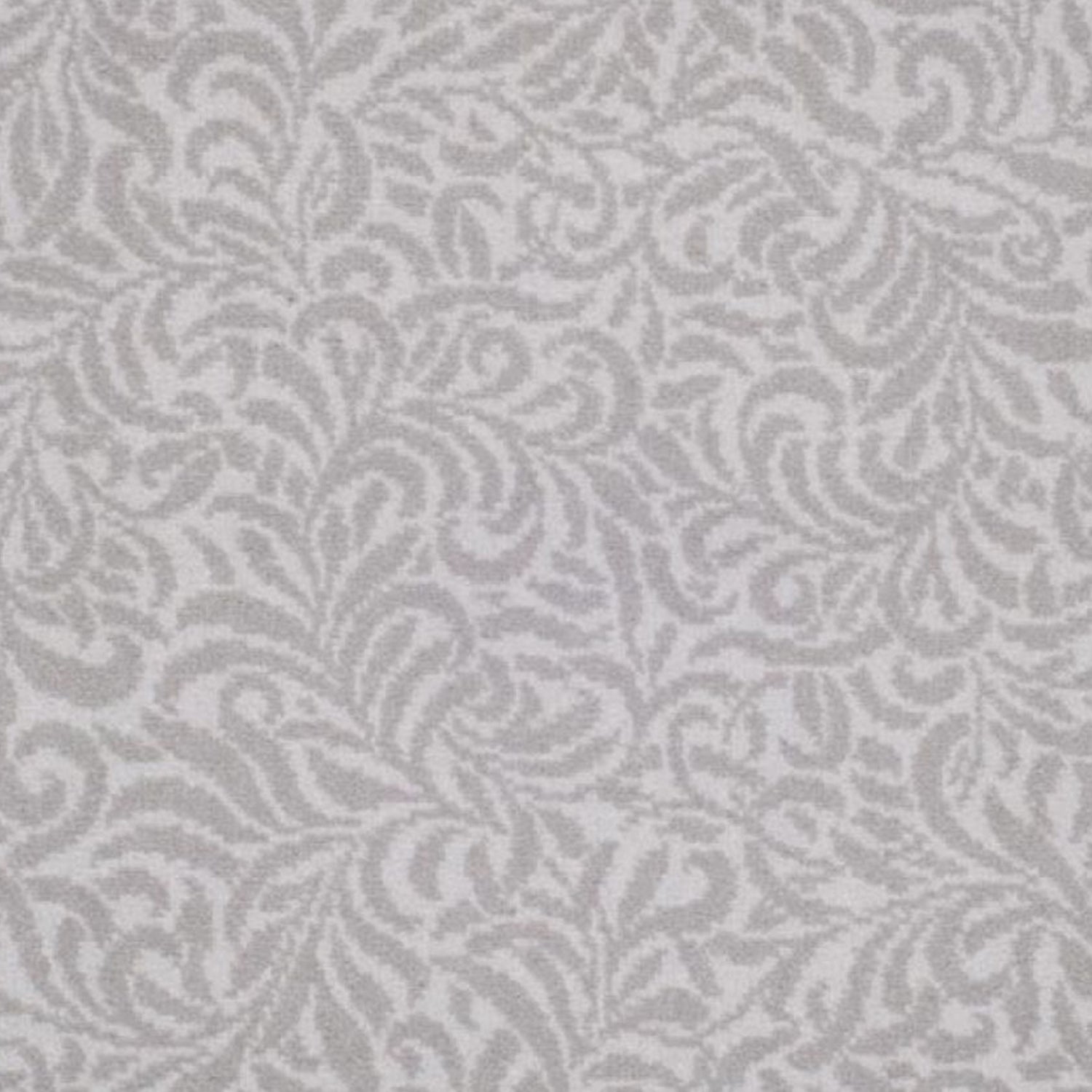 Axminster Carpets Hazy Days 100% Wool Woven Axminster Carpet - 3.66M Wide