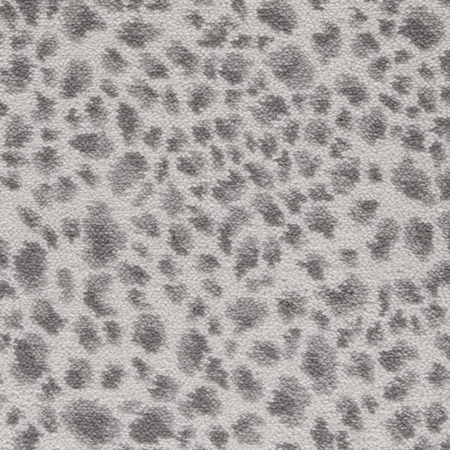 Axminster Carpets Modern Classics Animal Print 100% Wool Woven Axminster Carpet - 3.66M Wide