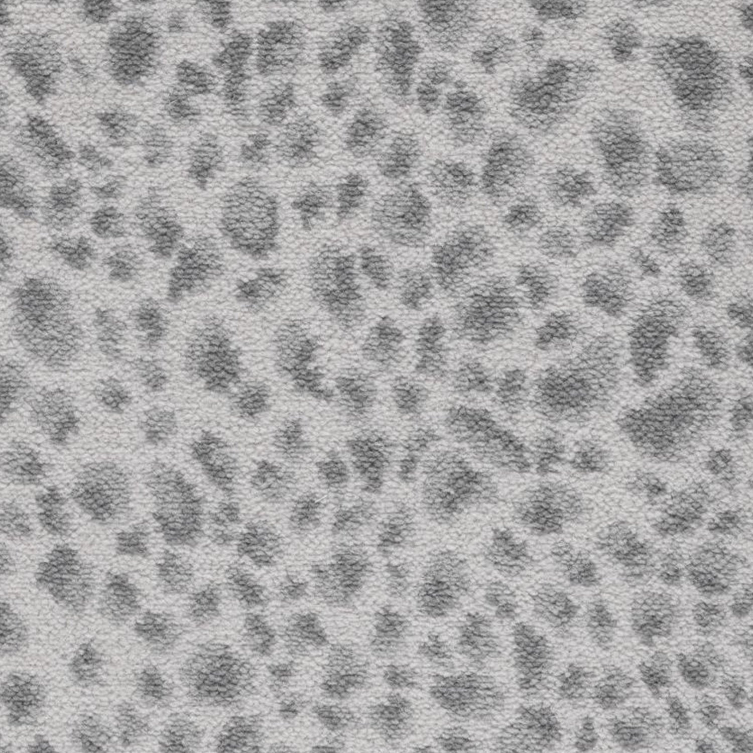 Axminster Carpets Modern Classics Animal Print 100% Wool Woven Axminster Carpet - 4.57M Wide