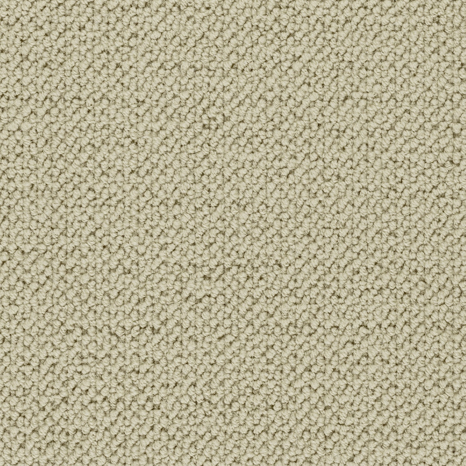 Axminster Carpets Simply Natural Grosgrain 100% Wool Loop Carpet