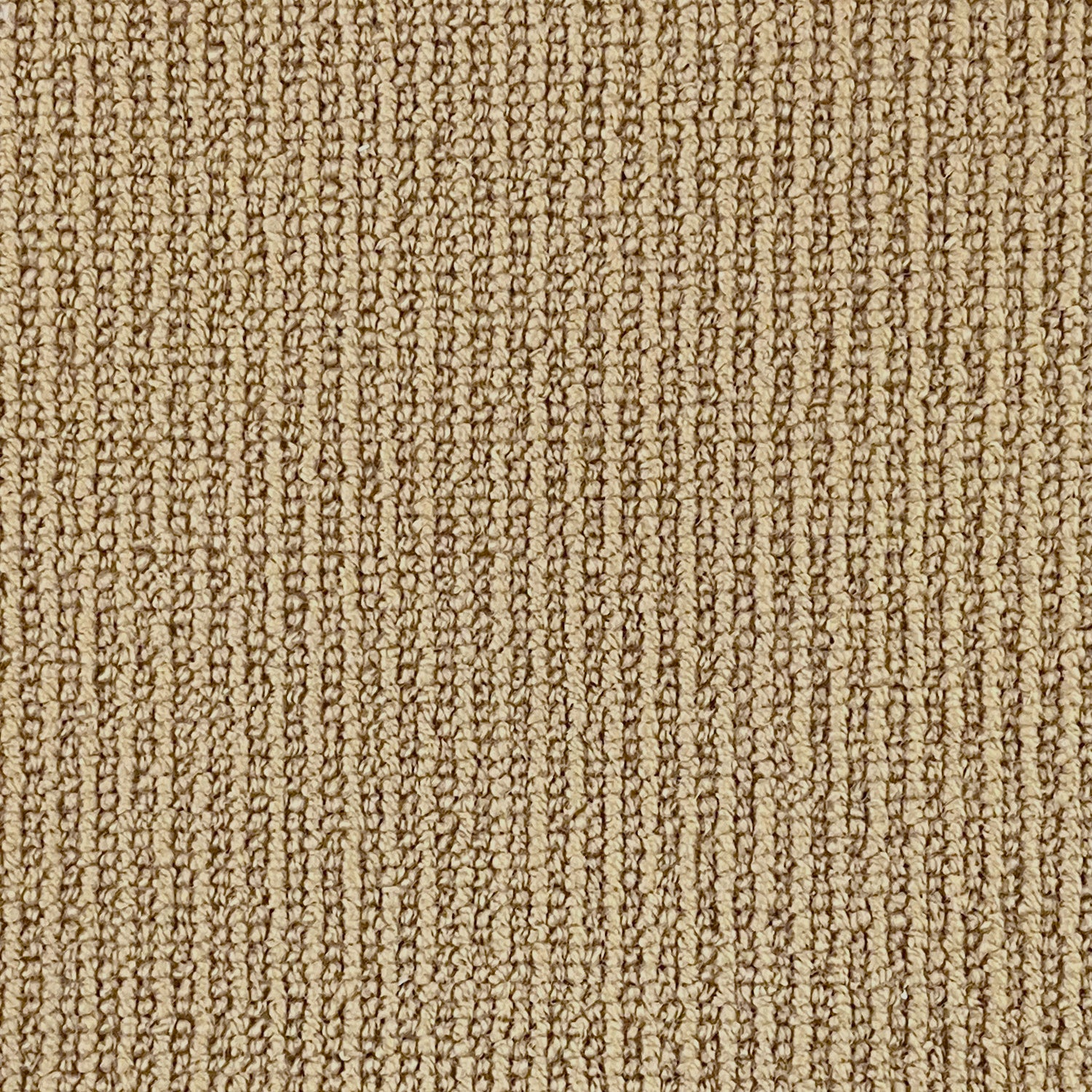 Axminster Carpets Simply Natural Ribgrass 100% Wool Loop Carpet